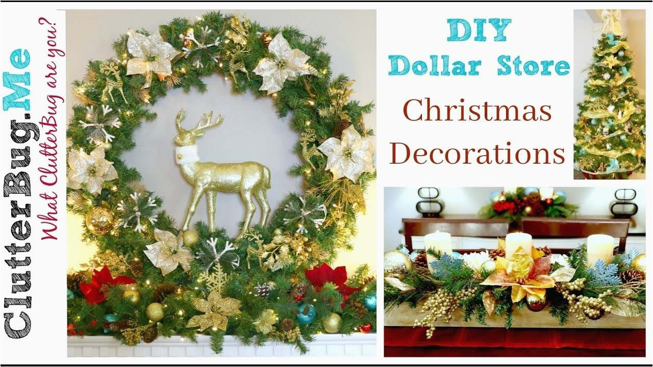 26 Amazing Dollar Tree Cemetery Vases 2024 free download dollar tree cemetery vases of christmas ideas 2018 50 elegant home christmas decorations simple in christmas ideas contemporary 23 awesome dollar tree christmas decorating ideas fresh