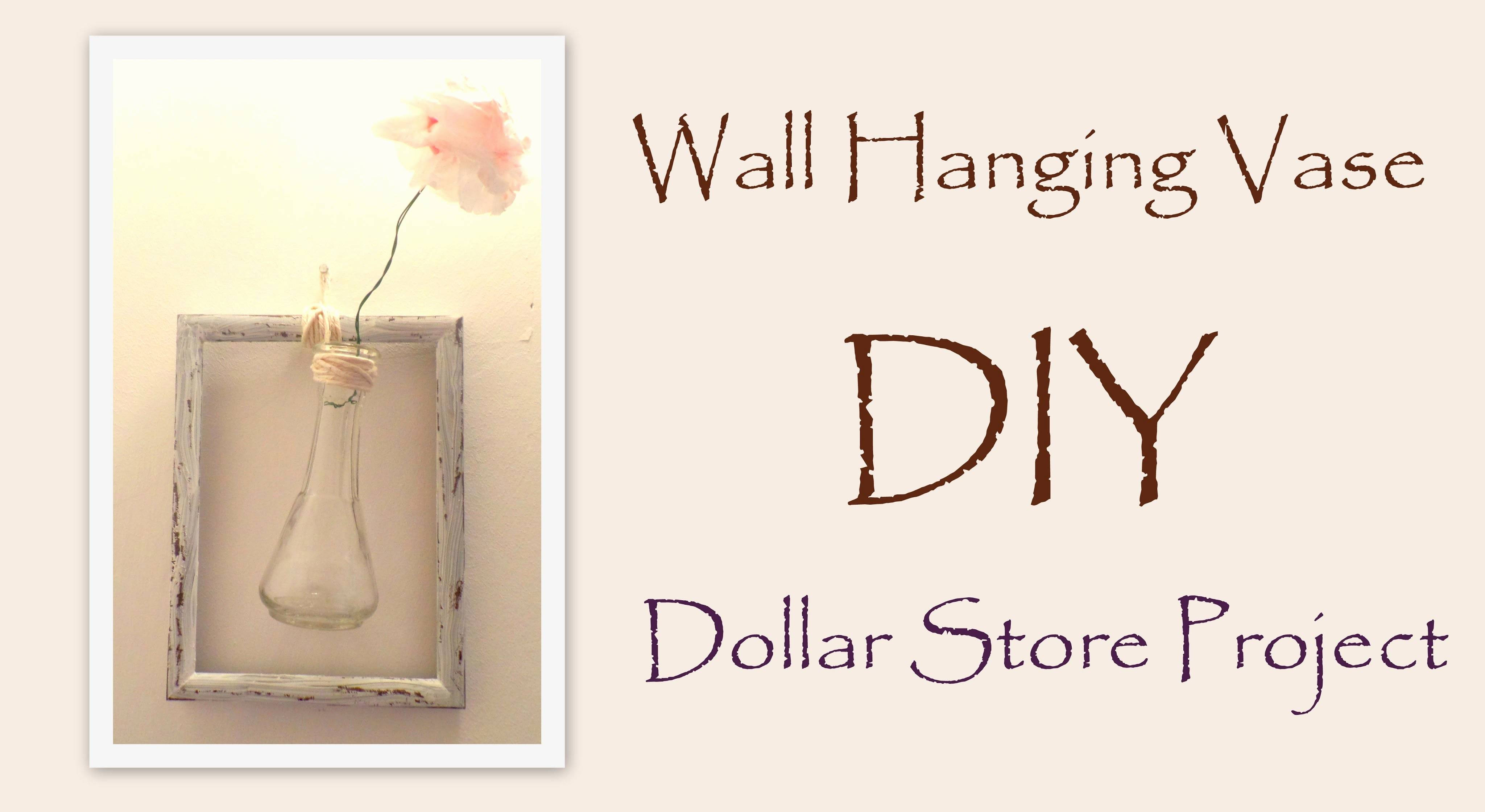 21 Lovable Dollar Tree Floral Vases 2024 free download dollar tree floral vases of dollar tree gift ideas primary 44 inspirational diy projects dollar with dollar tree gift ideas primary 44 inspirational diy projects dollar tree