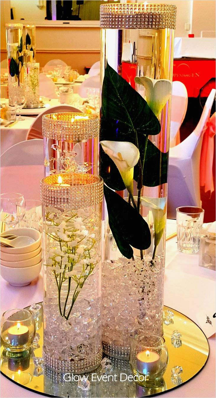 26 Stylish Dollar Tree Glass Vases 2024 free download dollar tree glass vases of cool inspiration on glass vase centerpieces for wedding for pertaining to fresh inspiration on glass vase centerpieces for wedding for cool living room decorating 