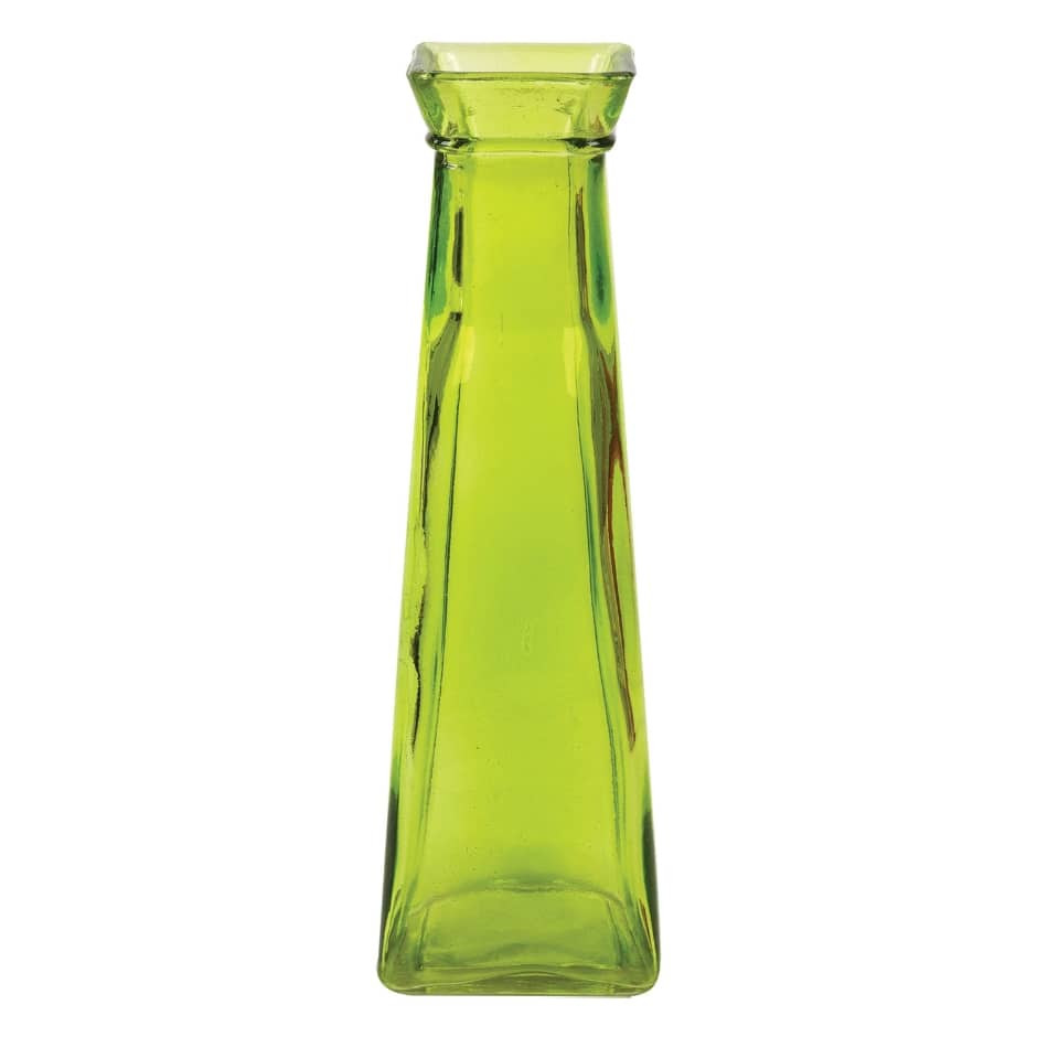 26 Stylish Dollar Tree Glass Vases 2024 free download dollar tree glass vases of dollar tree 1 large vase mediatown 360 with regard to display product reviews for green tapered column glass vases 7 75 in