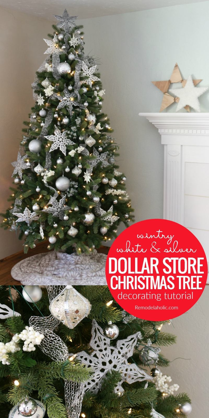 16 Stunning Dollar Tree Vases Centerpieces 2024 free download dollar tree vases centerpieces of dollar tree room decor ideas inspirational 39 dollar tree christmas for dollar tree room decor ideas inspirational 39 dollar tree christmas decorations