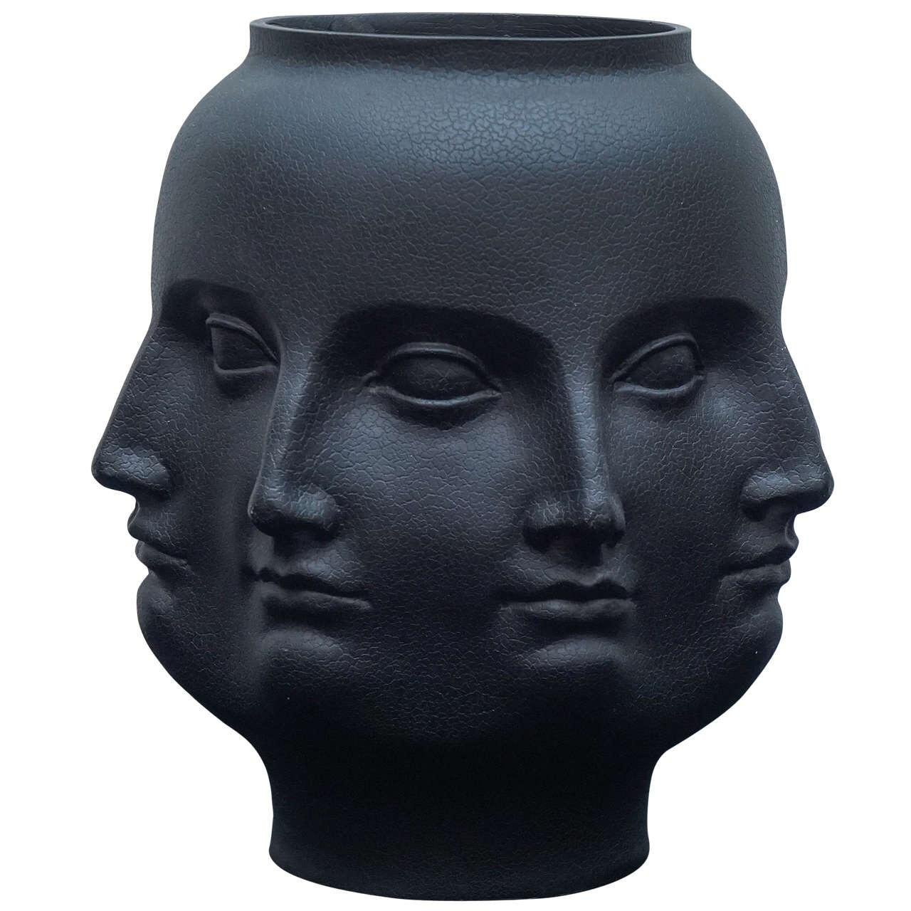 11 Cute Dora Maar Vase Replica 2024 free download dora maar vase replica of dora maar perpetual faces vase chairish pertaining to dora maar perpetual faces vase 4994