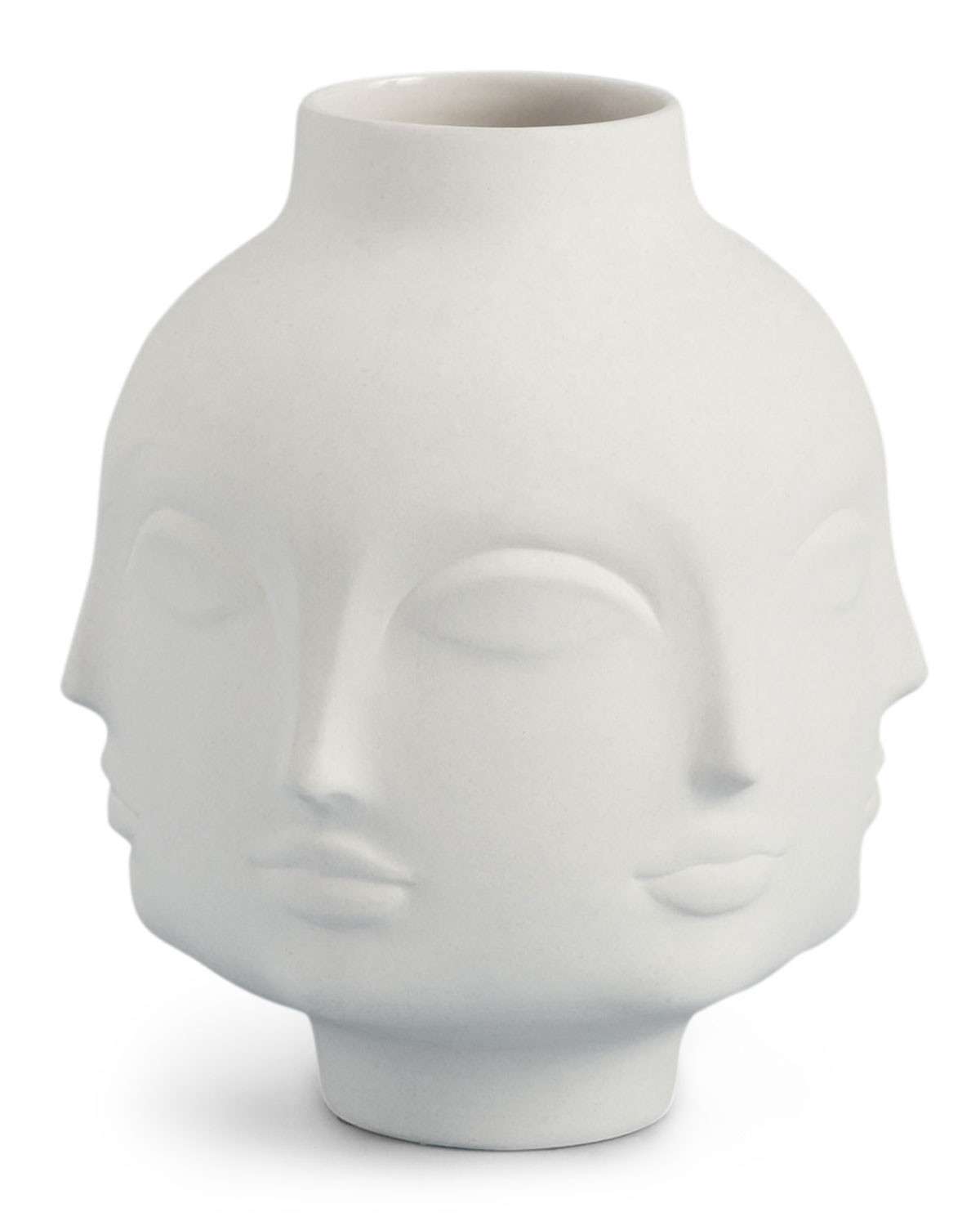 11 Cute Dora Maar Vase Replica 2024 free download dora maar vase replica of jonathan adler dora maar vases bowl matching items neiman marcus in dora maar vase