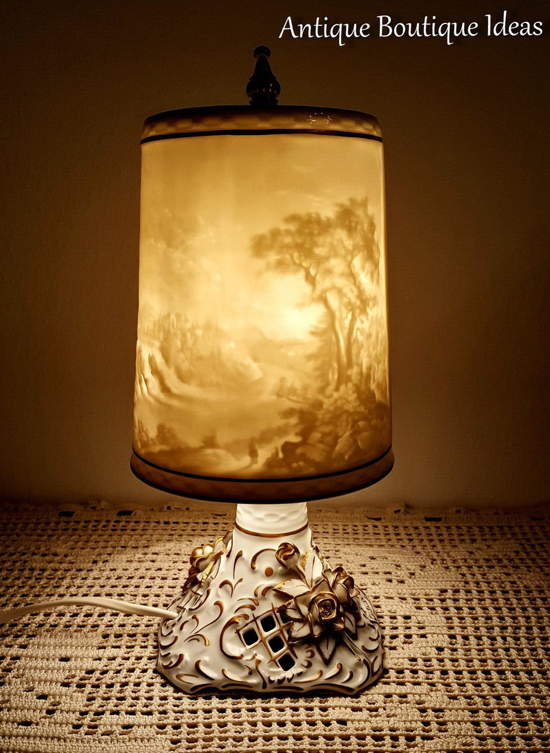 11 Cute Dora Maar Vase Replica 2024 free download dora maar vase replica of unique vintage lithophane lamp bedside table lamp vintage plaue intended for unique vintage lithophane lamp bedside table lamp vintage plaue lithophanie shades germ