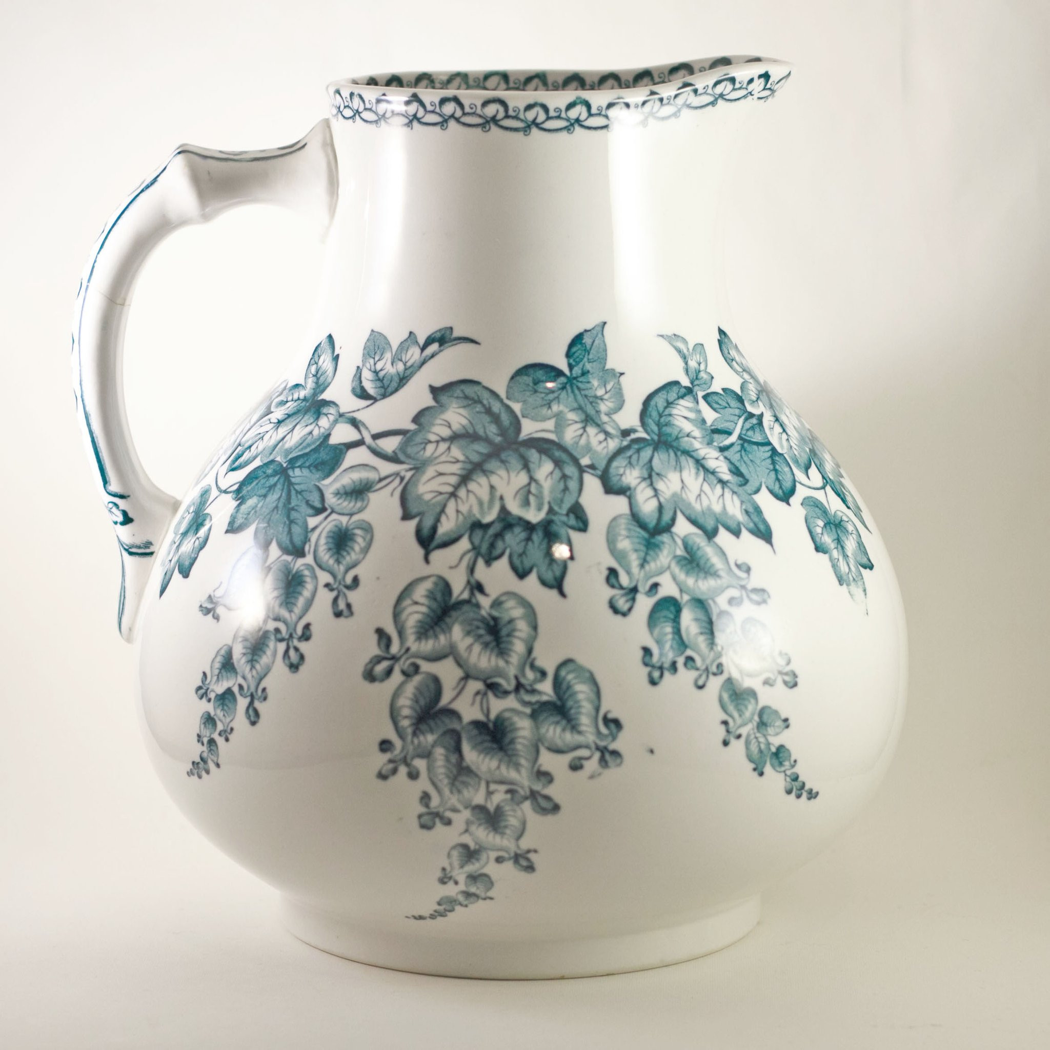 28 Awesome Doulton Burslem Vase 2024 free download doulton burslem vase of antique doulton burslem spectis transferware large pitcher circa for antique doulton burslem transferware pitcher in spectis pattern circa 1882