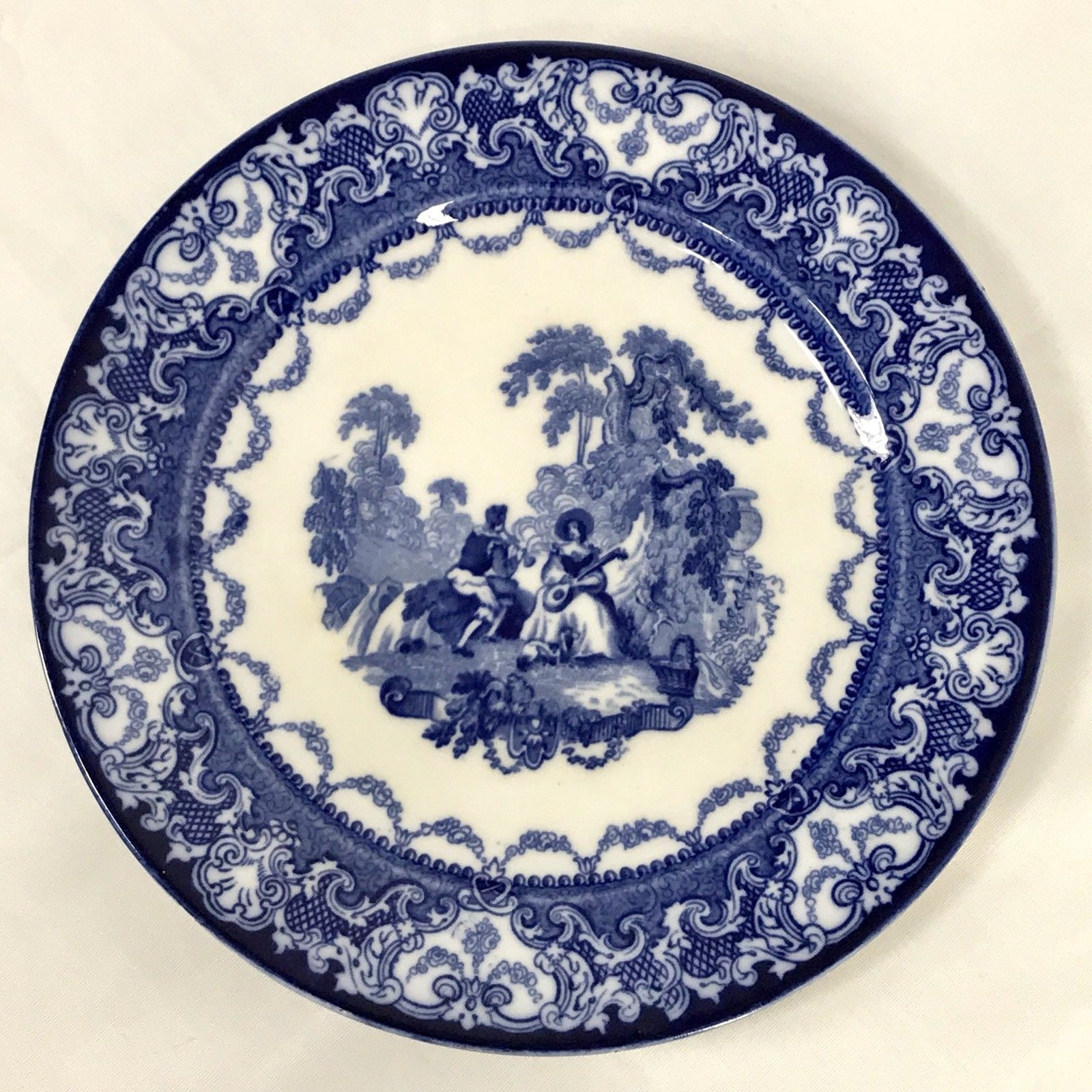 28 Awesome Doulton Burslem Vase 2024 free download doulton burslem vase of antique doulton flow blue watteau 8 1 2 lunch luncheon plate with antique doulton flow blue watteau 8 1 2 lunch luncheon plate burslem england 1 of 10 antique doulton