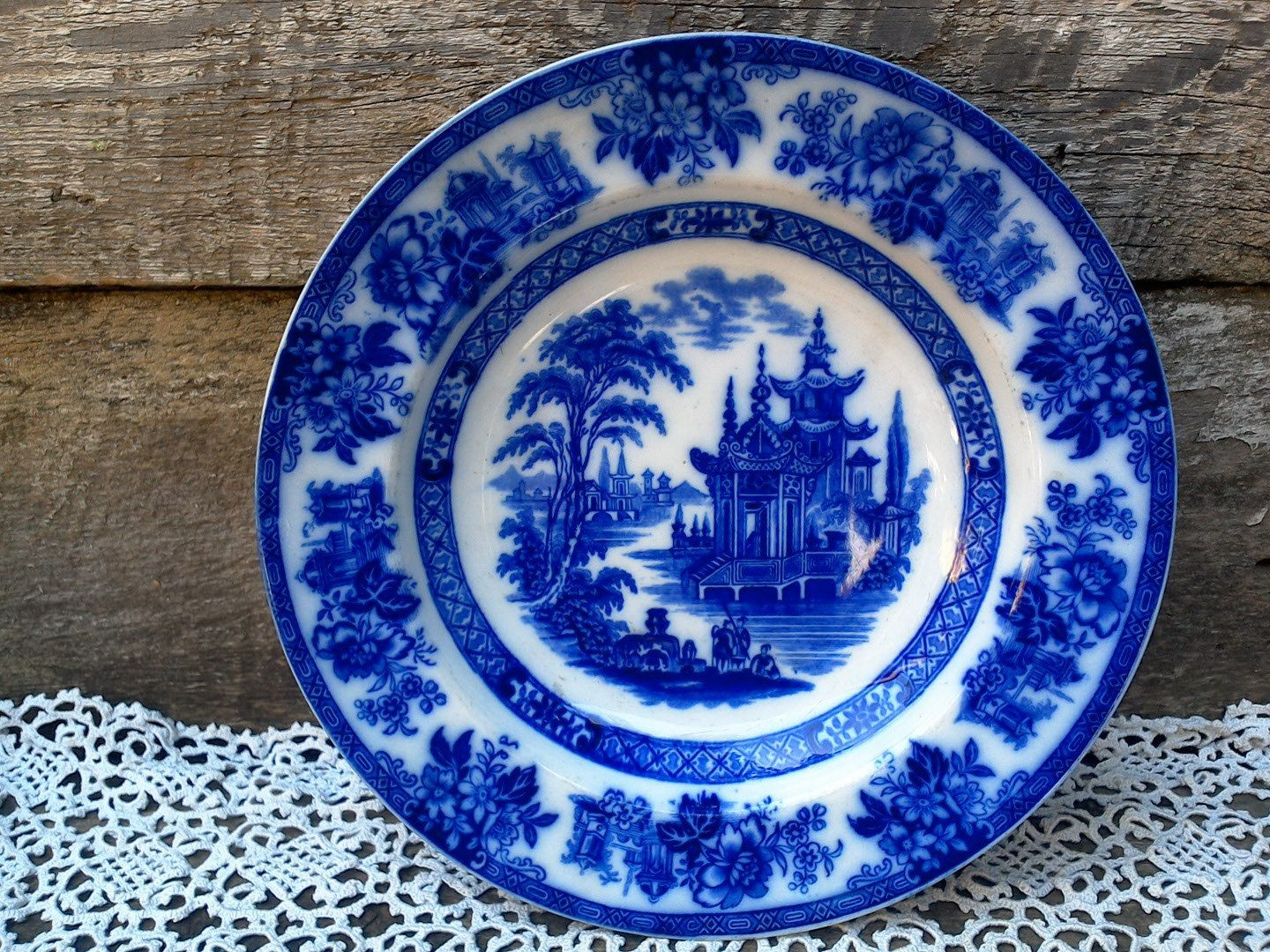 28 Awesome Doulton Burslem Vase 2024 free download doulton burslem vase of antique flow blue doulton burslem madras soup vegetable chowder regarding antique flow blue doulton burslem madras soup vegetable chowder bowl england