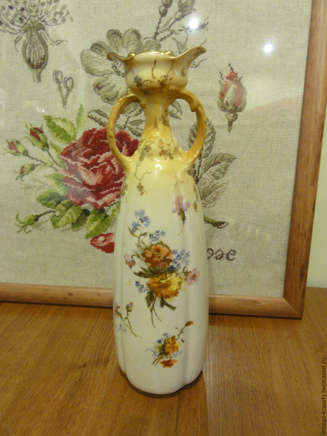 28 Awesome Doulton Burslem Vase 2024 free download doulton burslem vase of dc290dc2bdnc282dc2b8dodc2b2dnc280dc2bddnc28f dc2b2ddc2b7d doulton burslem 1900 dc2b3 donc283ddc2b8nc282nc28c dc2b2 dc2b8d intended for dc290