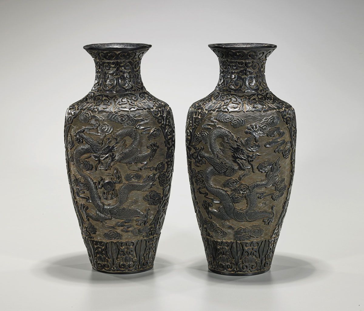 28 Awesome Doulton Burslem Vase 2024 free download doulton burslem vase of oriental vase stands pics doulton burslem porcelain umbrella stand intended for oriental vase stands images pair of chinese lacquer like vases each of ovoid form with