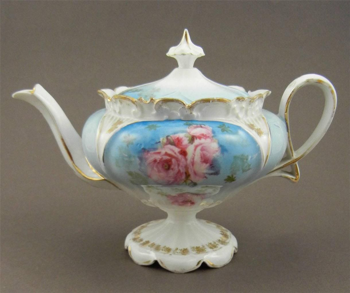 28 Awesome Doulton Burslem Vase 2024 free download doulton burslem vase of vintage marked rs prussia gesetzlich geschutzt pedestal teapot pink regarding dinnerware