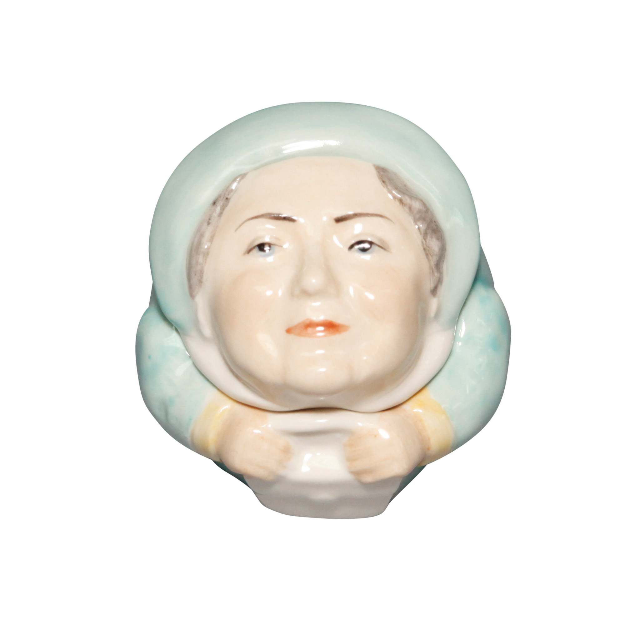 10 Stylish Doulton Lambeth Vase 2024 free download doulton lambeth vase of queen mother kevin francis face pot seaway china company with queen mother kevin francis face pot