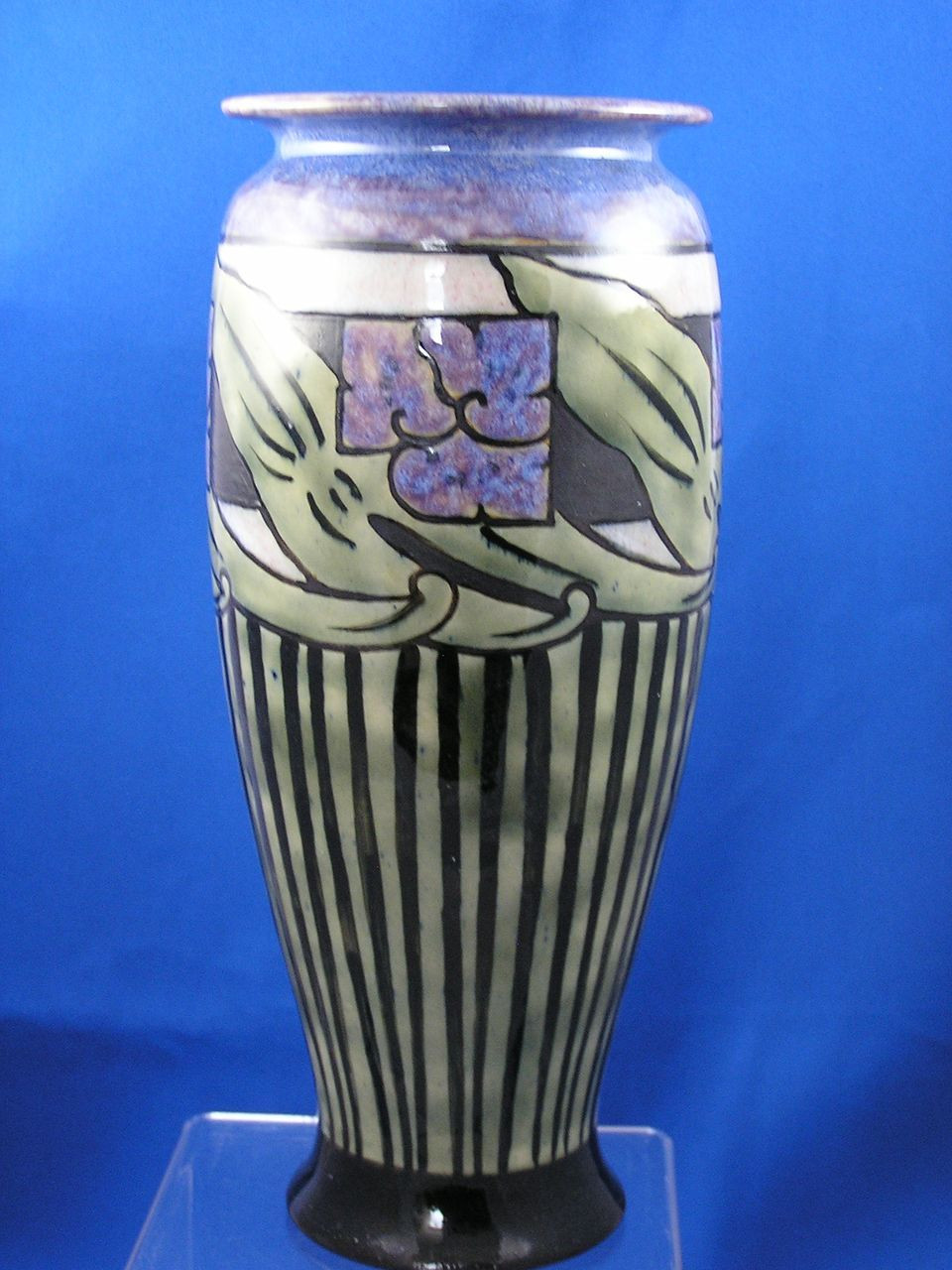 10 Stylish Doulton Lambeth Vase 2024 free download doulton lambeth vase of royal doulton arts crafts fruit motif vase signed by ma throughout royal doulton arts crafts floral motif vase signed florrie jones c