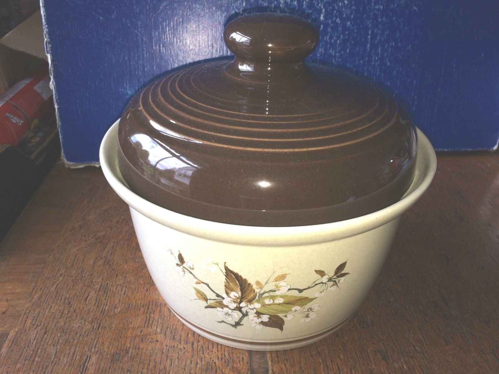 10 Stylish Doulton Lambeth Vase 2024 free download doulton lambeth vase of royal doulton wild cherry large casserole dish lid ls 1038 21cm with 1 of 9 see more