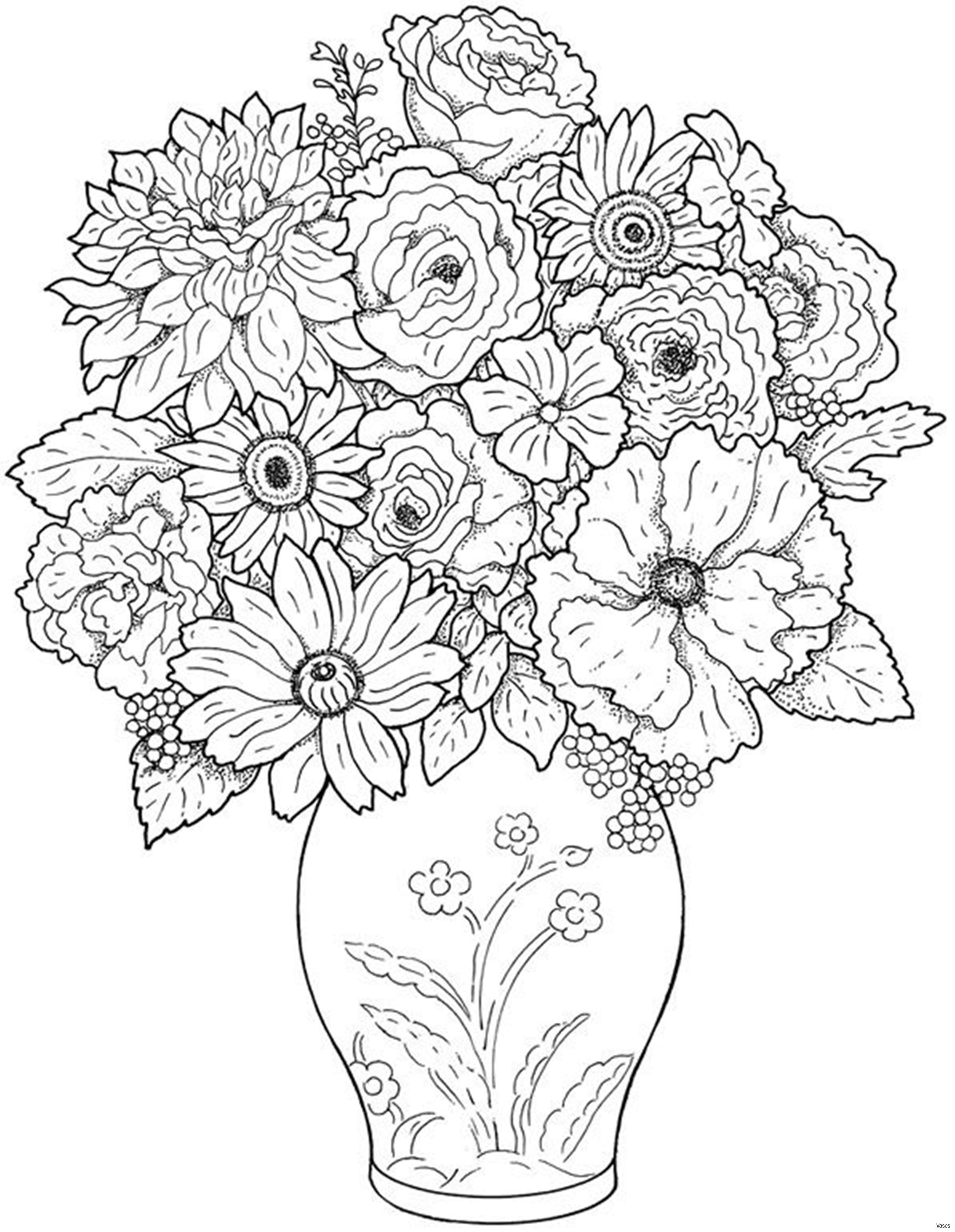 26 Ideal Dried Flowers with Vase 2024 free download dried flowers with vase of cool vases flower vase coloring page pages flowers in a top i 0d intended for cool vases flower vase coloring page pages flowers in a top i 0d of cool vases