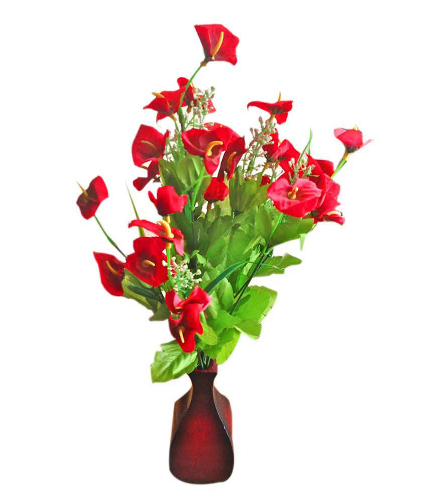 26 Ideal Dried Flowers with Vase 2024 free download dried flowers with vase of e plant red artificial flowers with pot buy e plant red artificial with e plant red artificial flowers with pot