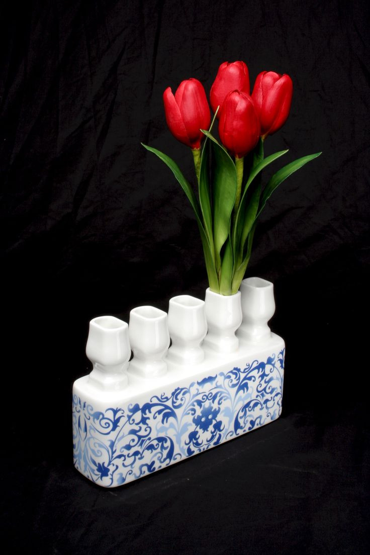 21 Best Dutch Tulip Vase 2024 free download dutch tulip vase of 199 best ac283c287ac283ac283c295ac283c288cc284c2bcac281c28d images on pinterest blue china white china within tulip vase marcel wanders