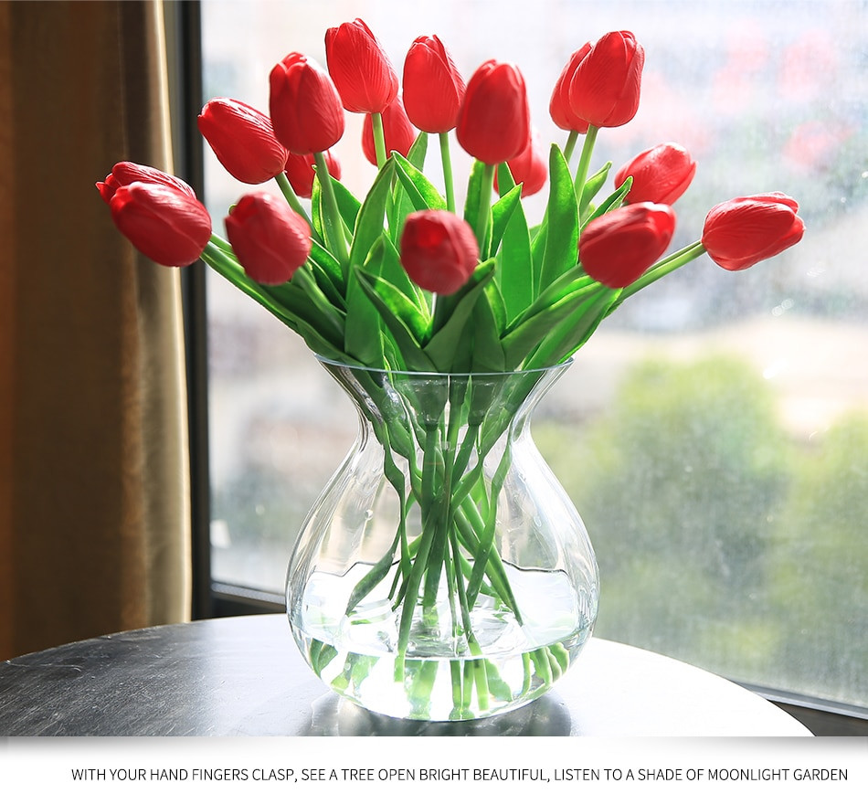 21 Best Dutch Tulip Vase 2024 free download dutch tulip vase of 31pcs lot tulip artificial flowers wedding decor simulation bride in buyer showdc292nc28bnc281nc282ddc2b2dod ddc2bedonc283ddnc282dc2b5dnc28f