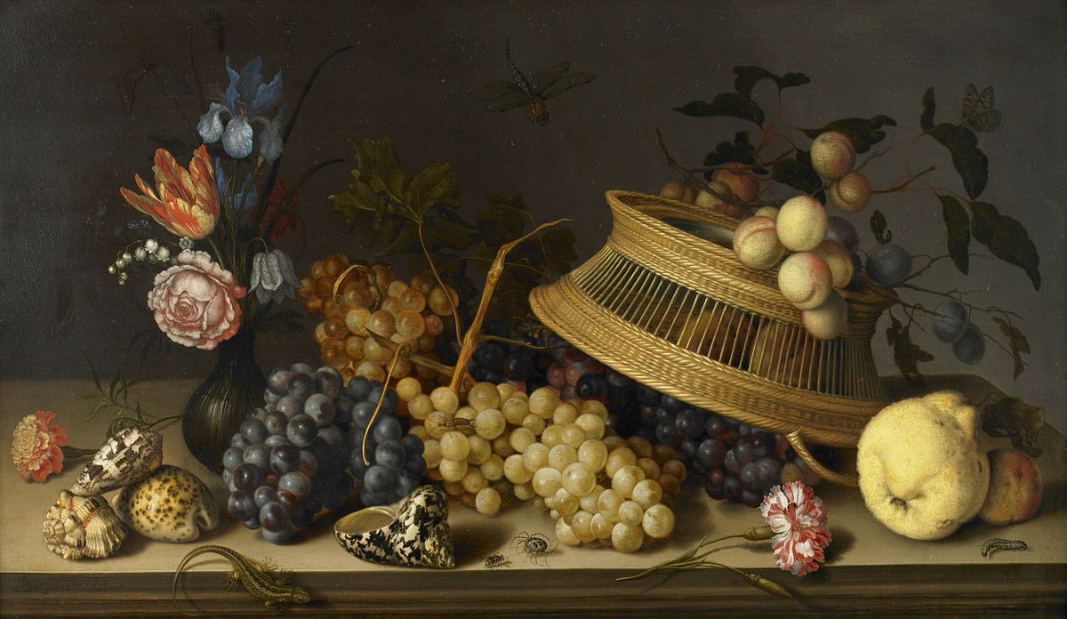 21 Best Dutch Tulip Vase 2024 free download dutch tulip vase of balthasar van der ast wikipedia with 1200px still life of flowers fruit shells and insects balthasar van der ast google cultural institute