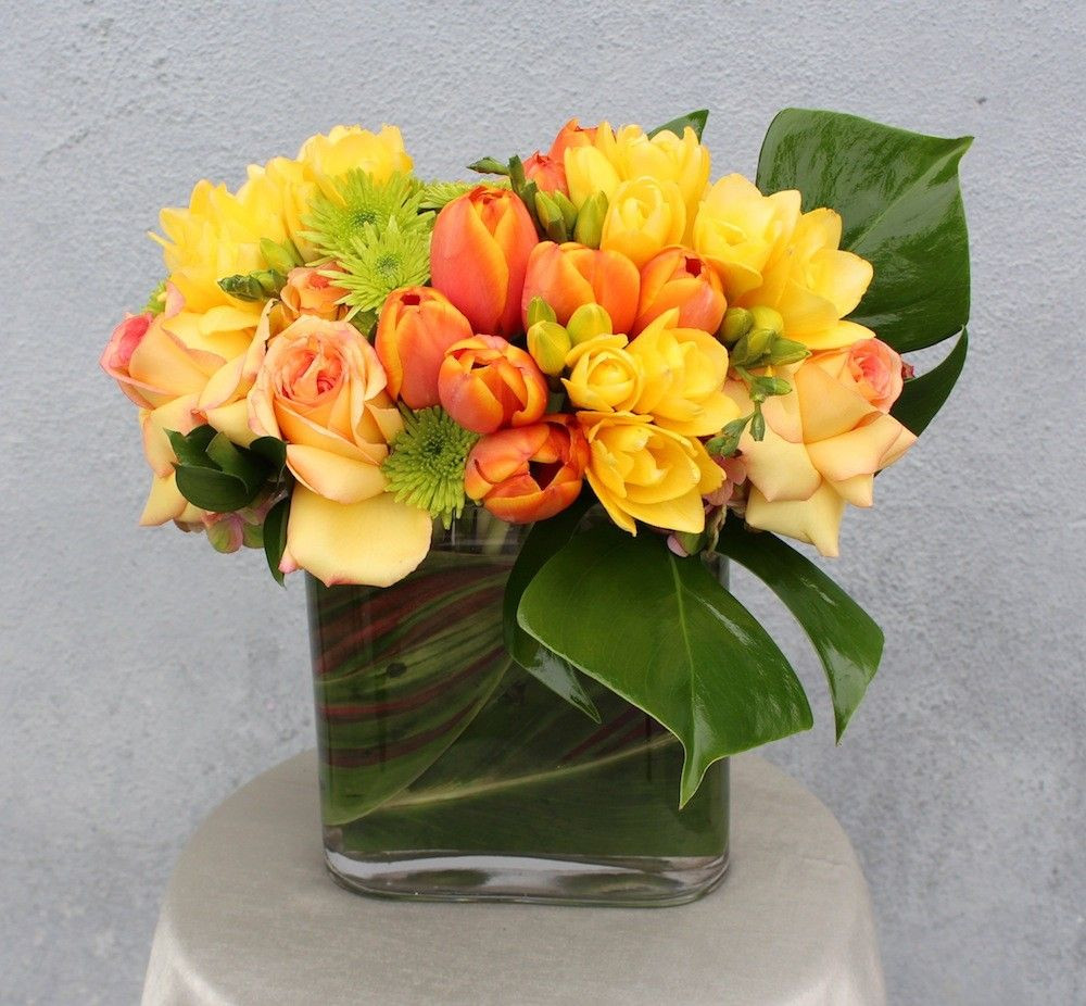 21 Best Dutch Tulip Vase 2024 free download dutch tulip vase of dutch tulips dutch tulip flower delivery and flowers for freesia roses mums dutch tulips in a glass vase