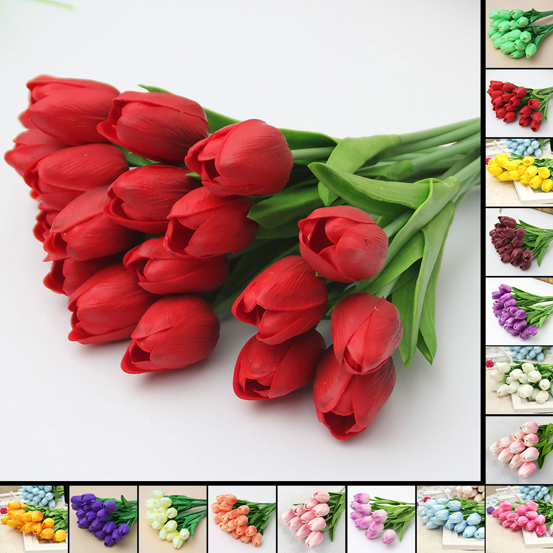 21 Best Dutch Tulip Vase 2024 free download dutch tulip vase of home party wedding decoration silk flowers 10pcs lot pu mini tulip intended for home party wedding decoration silk flowers 10pcs lot pu mini tulip flower real touch flowe