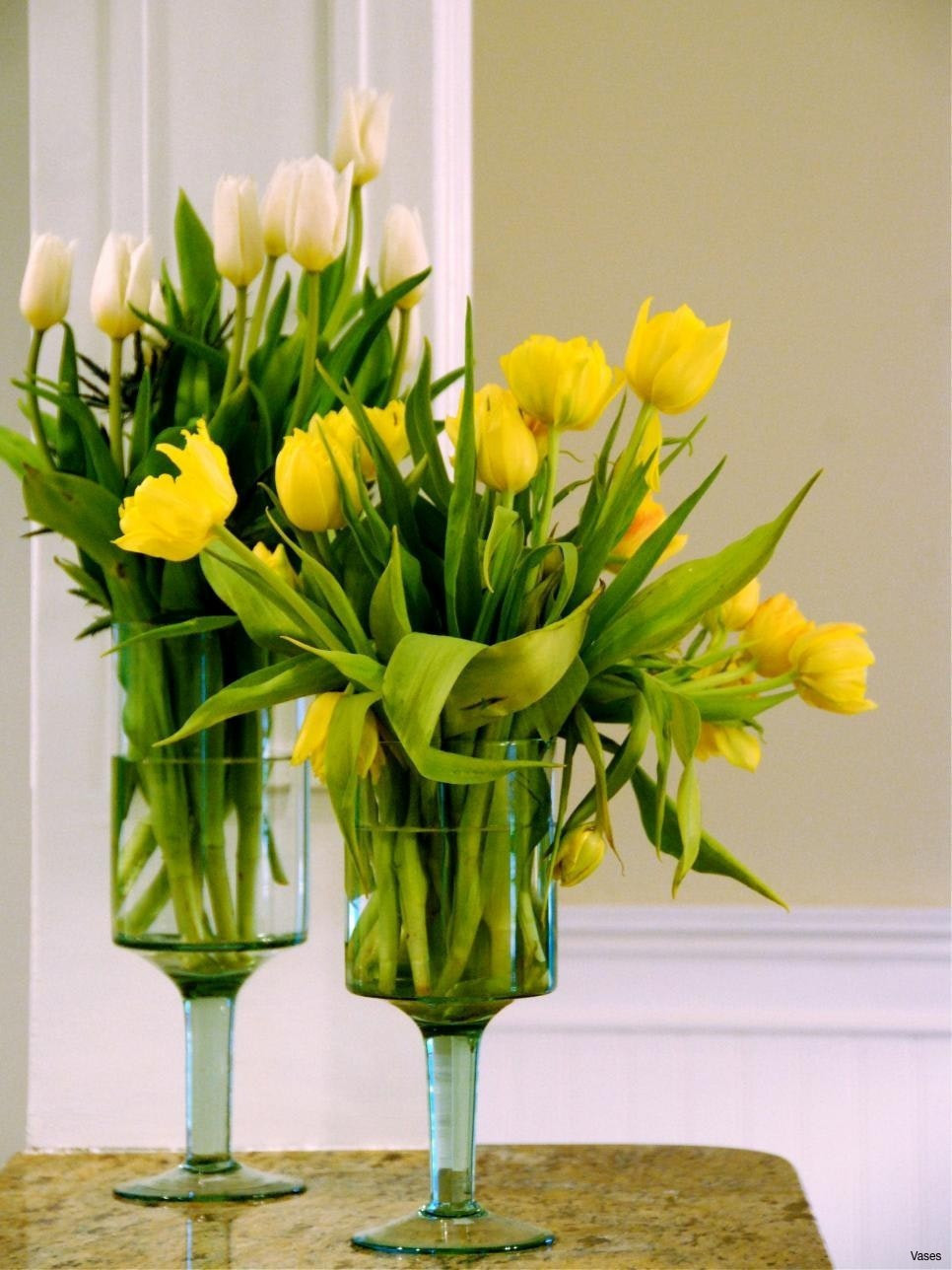 21 Best Dutch Tulip Vase 2024 free download dutch tulip vase of tulip pictures best of flower beautiful green yellow gallery lovely with regard to tulip pictures best of flower beautiful green yellow gallery lovely tulipa beauty od