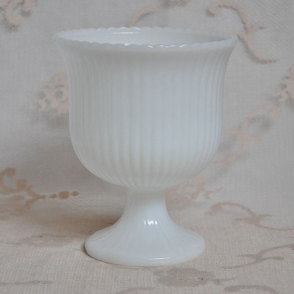 18 Trendy E O Brody Vase 2024 free download e o brody vase of 104 best e o brody images on pinterest milk glass vase glass in 104 best e o brody images on pinterest milk glass vase glass collection and milk