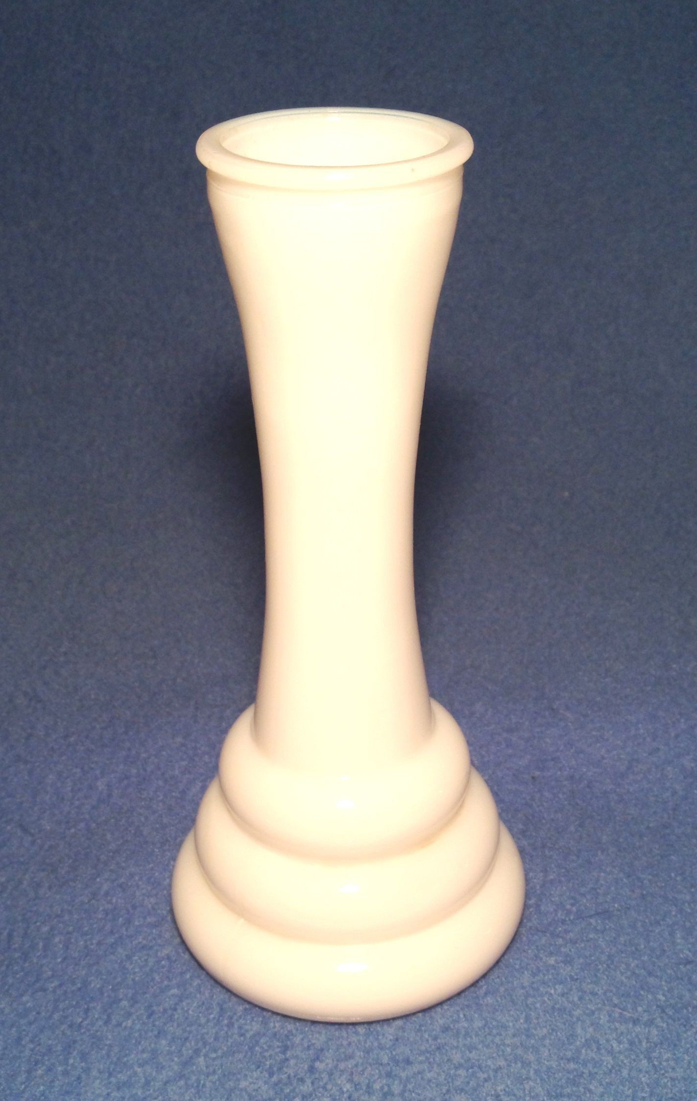 18 Trendy E O Brody Vase 2024 free download e o brody vase of 1950s 1960s randall glass art deco rolled donut white milk glass throughout 1950s 1960s randall glass art deco rolled donut white milk glass bud vase