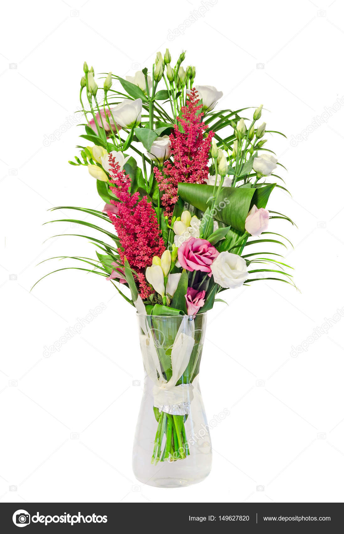 18 Trendy E O Brody Vase 2024 free download e o brody vase of bukiet z rac2b3ac2bc biaac282a eustoma lisianthus kwiaty i czerwone astilbe for bukiet z rac2b3ac2bc biaac282y eustoma lisianthus kwiaty i czerwone astilbe kwiaty znany j