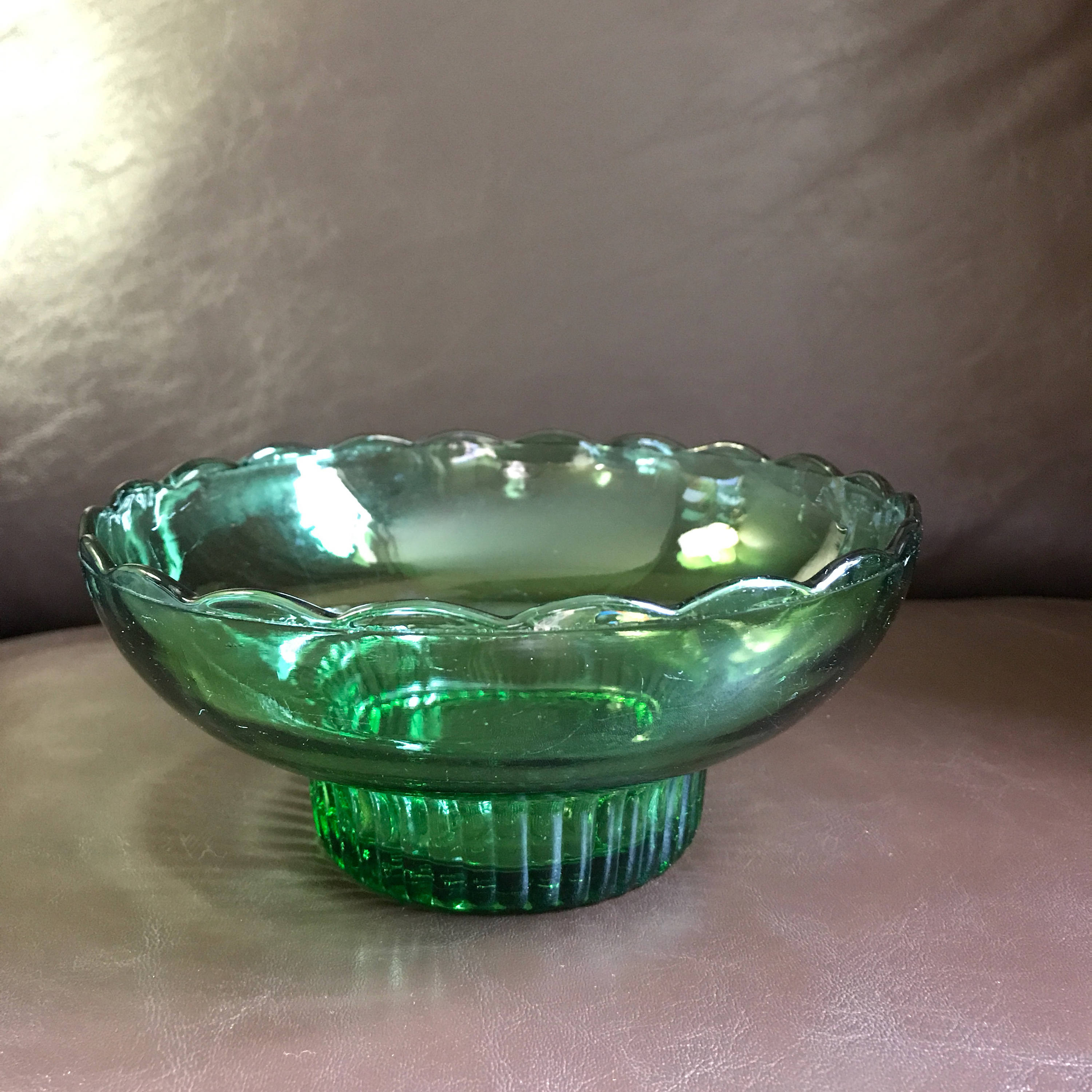 18 Trendy E O Brody Vase 2024 free download e o brody vase of e o brody co green bowl within details vintage eo brody co bowl