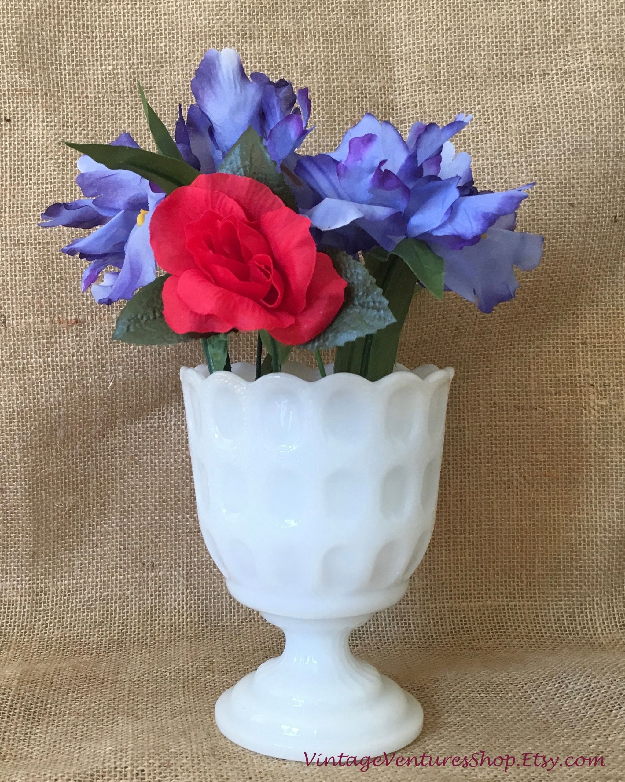 18 Trendy E O Brody Vase 2024 free download e o brody vase of thumbprint white milk glass planter pedestal urn e o brody with regard to thumbprint white milk glass planter pedestal urn e o brody flower vase compote wedding decorations