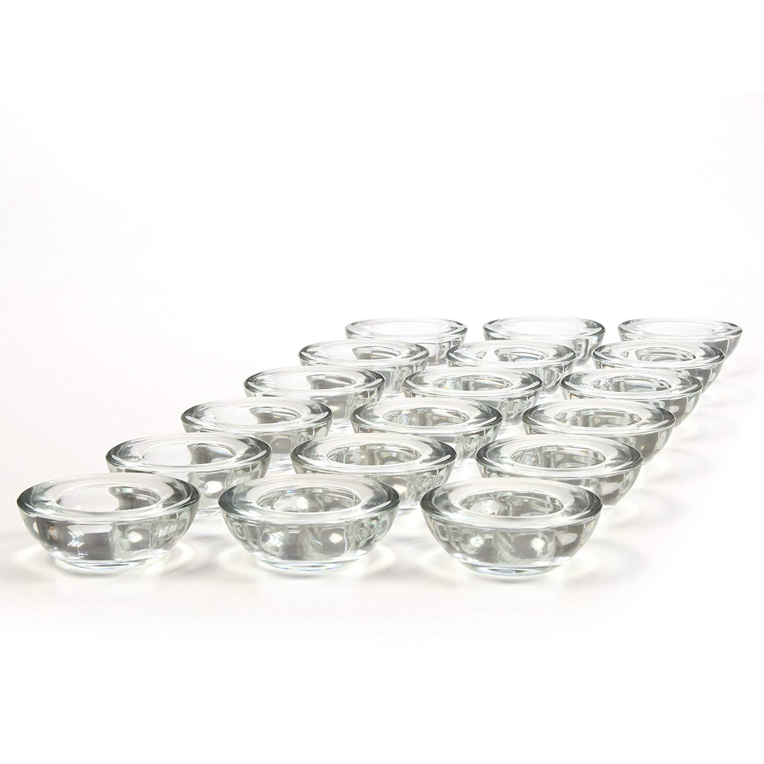 20 Great Eastland Cylinder Vases 2024 free download eastland cylinder vases of amazon com hosley set of 18 clear glass led tea light holders 3 throughout amazon com hosley set of 18 clear glass led tea light holders 3 diameter ideal gift for 