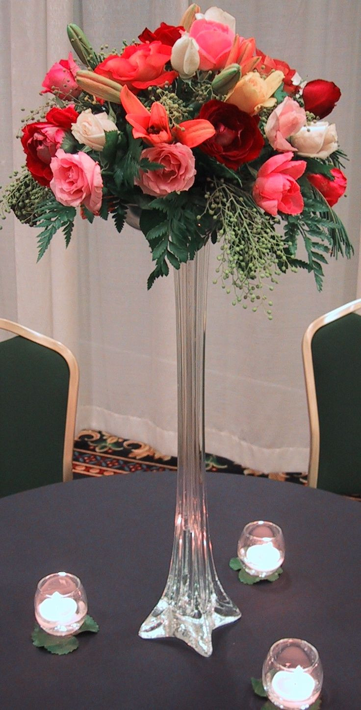 20 Great Eastland Cylinder Vases 2024 free download eastland cylinder vases of tall vases for centerpieces vase and cellar image avorcor com in magnificent tall flower vases for weddings 46 wedding decoration