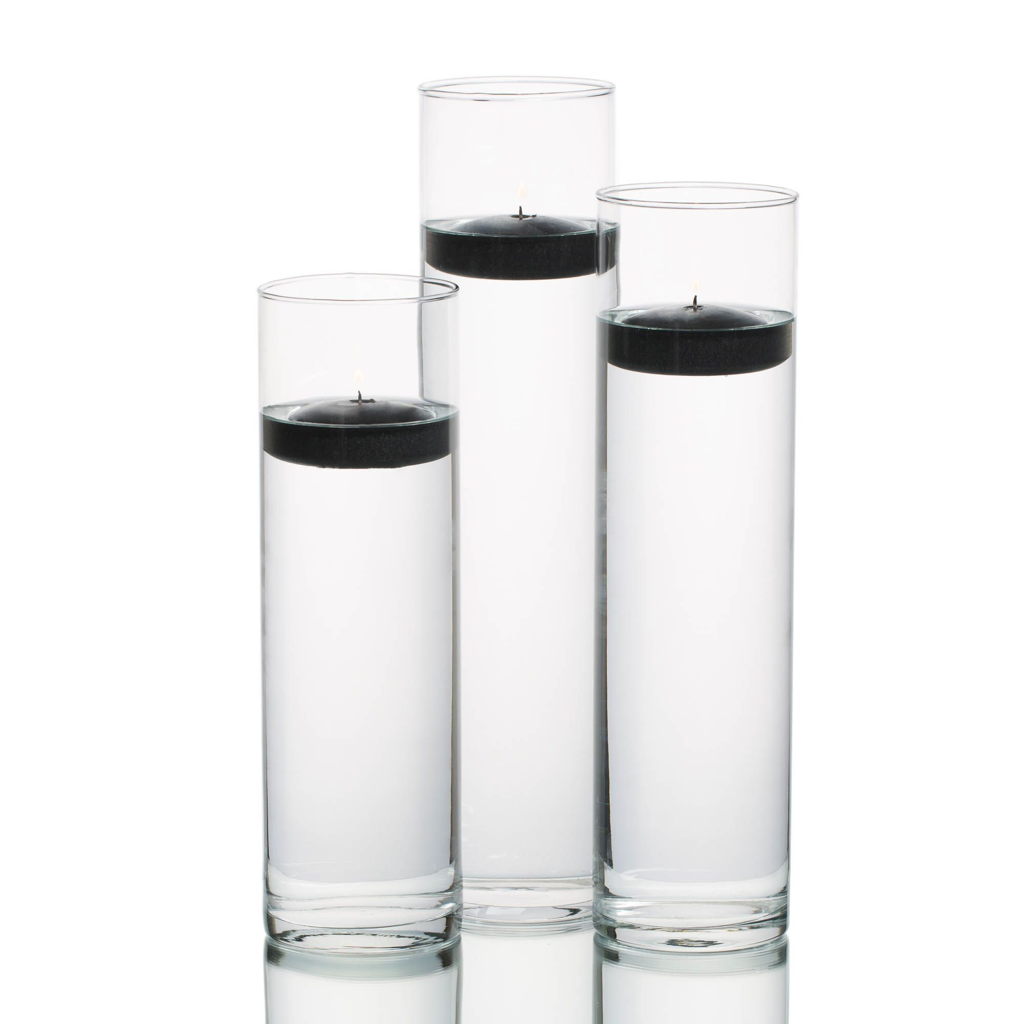 26 Lovely Eastland Glass Cylinder Vases 2024 free download eastland glass cylinder vases of 23 tall cylinder vases the weekly world regarding cylinder floating candle vase set best candle 2017 eastland tall