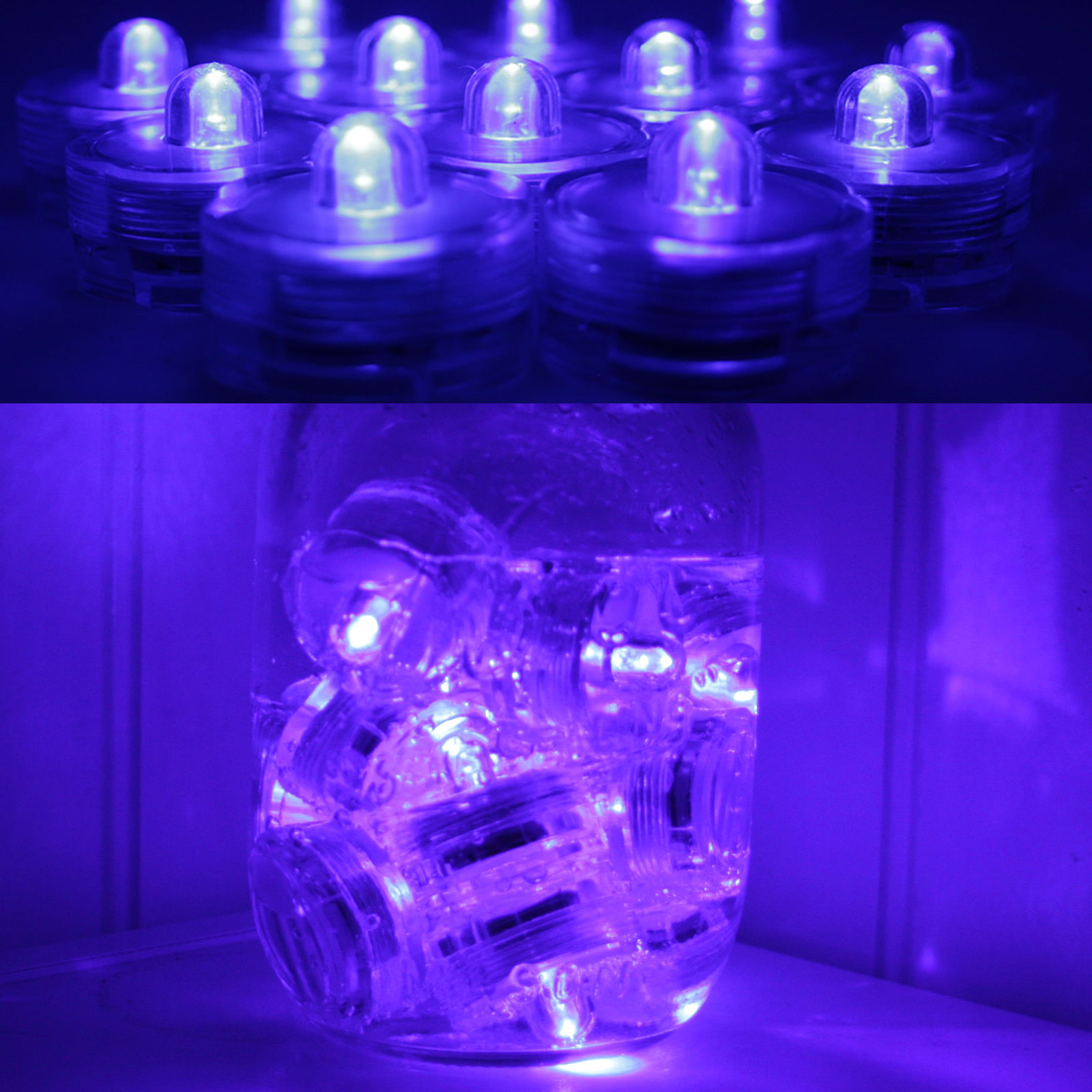 26 Lovely Eastland Glass Cylinder Vases 2024 free download eastland glass cylinder vases of 24 pack purple submersible waterproof underwater battery led tea with regard to 24 pack purple submersible waterproof underwater battery led tea light weddin