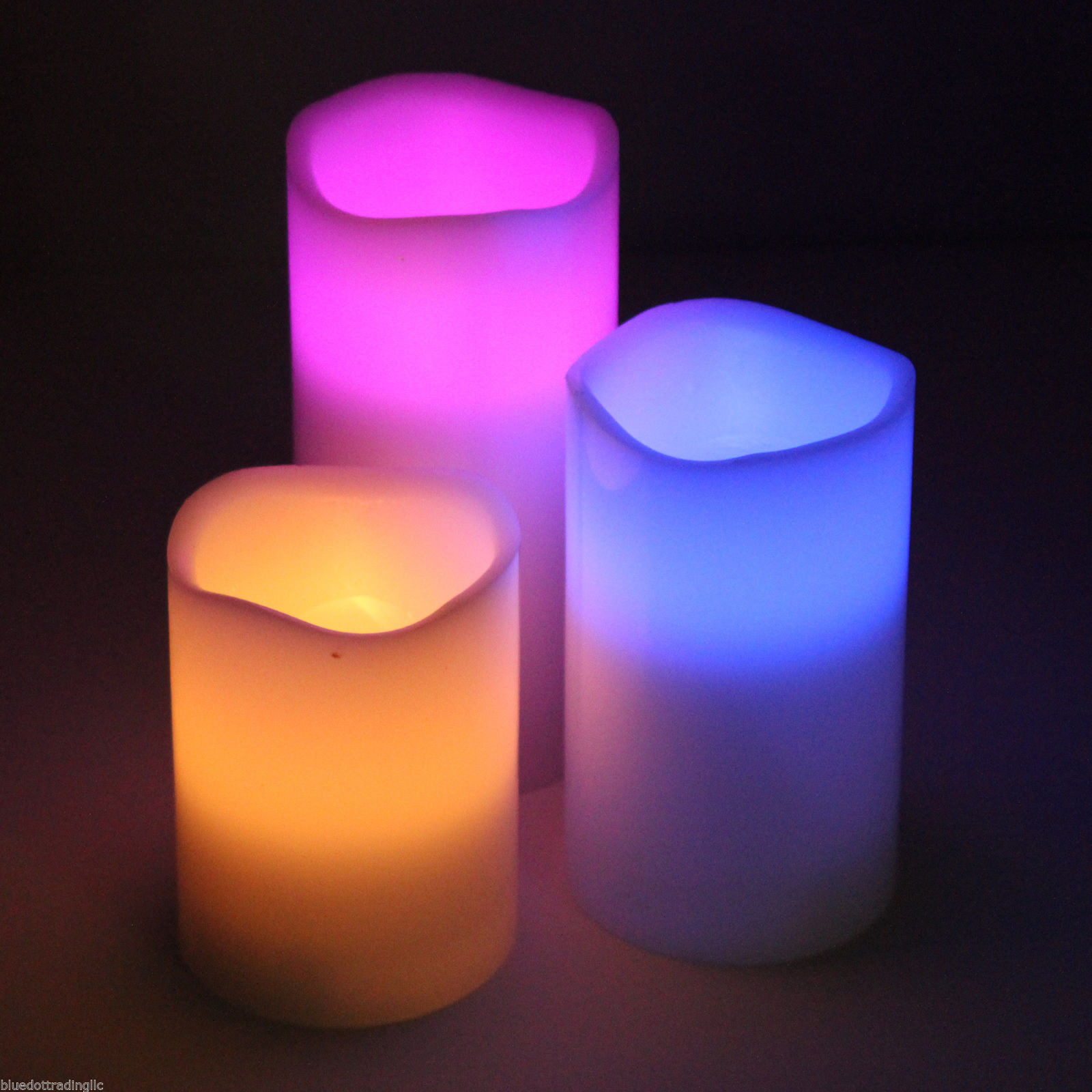 26 Lovely Eastland Glass Cylinder Vases 2024 free download eastland glass cylinder vases of 3pc 12 color changing led flameless electronic smokeless candles inside 3pc 12 color changing led flameless electronic smokeless candles remote contr ebay