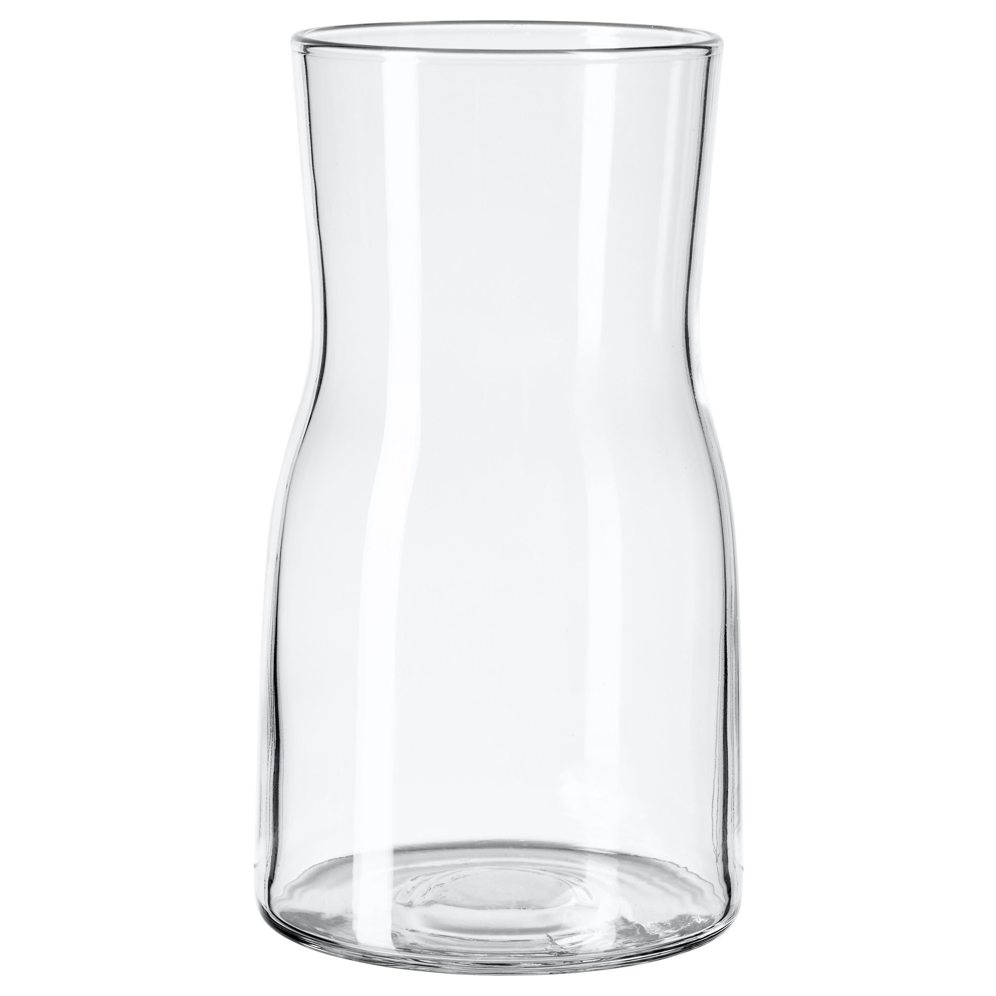 26 Lovely Eastland Glass Cylinder Vases 2024 free download eastland glass cylinder vases of glass flower love bubble rose tube glass smoking pipe screens daisy intended for ikea tidvatten vase the vase is perfect for tulips and other flowers