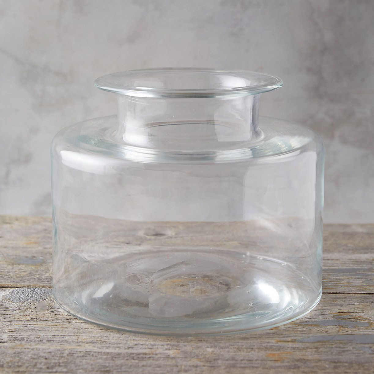 26 Lovely Eastland Glass Cylinder Vases 2024 free download eastland glass cylinder vases of vase lot mason jar candle holder wedding centerpiece tee l for low bouquet glass vase