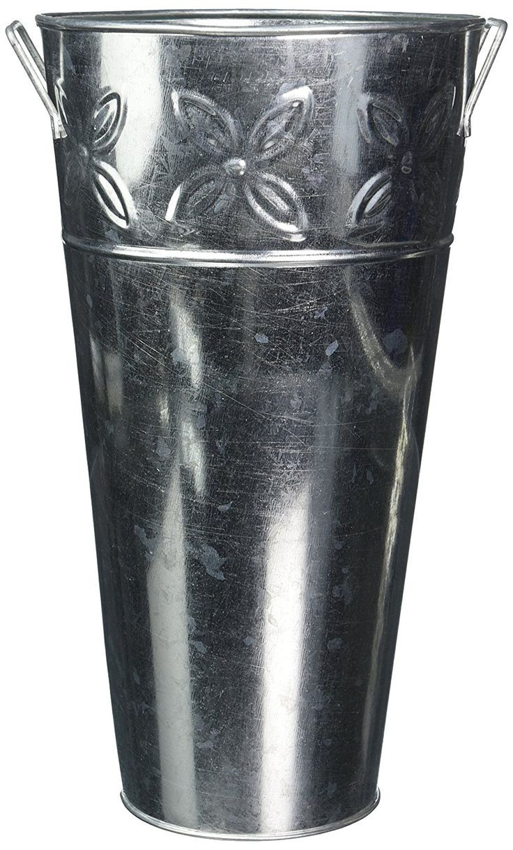 20 Famous Eastland Tall Cylinder Vases Set Of 3 2024 free download eastland tall cylinder vases set of 3 of 19 best ministry images on pinterest home ideas branches and regarding hosleys set of 3 galvanized vases 12 high each french bucket design