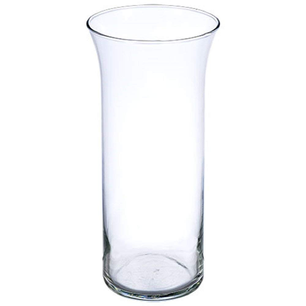 20 Famous Eastland Tall Cylinder Vases Set Of 3 2024 free download eastland tall cylinder vases set of 3 of amazon com glass cylinder vases with flared rims 9 in set of 12 pertaining to amazon com glass cylinder vases with flared rims 9 in set of 12 home ki