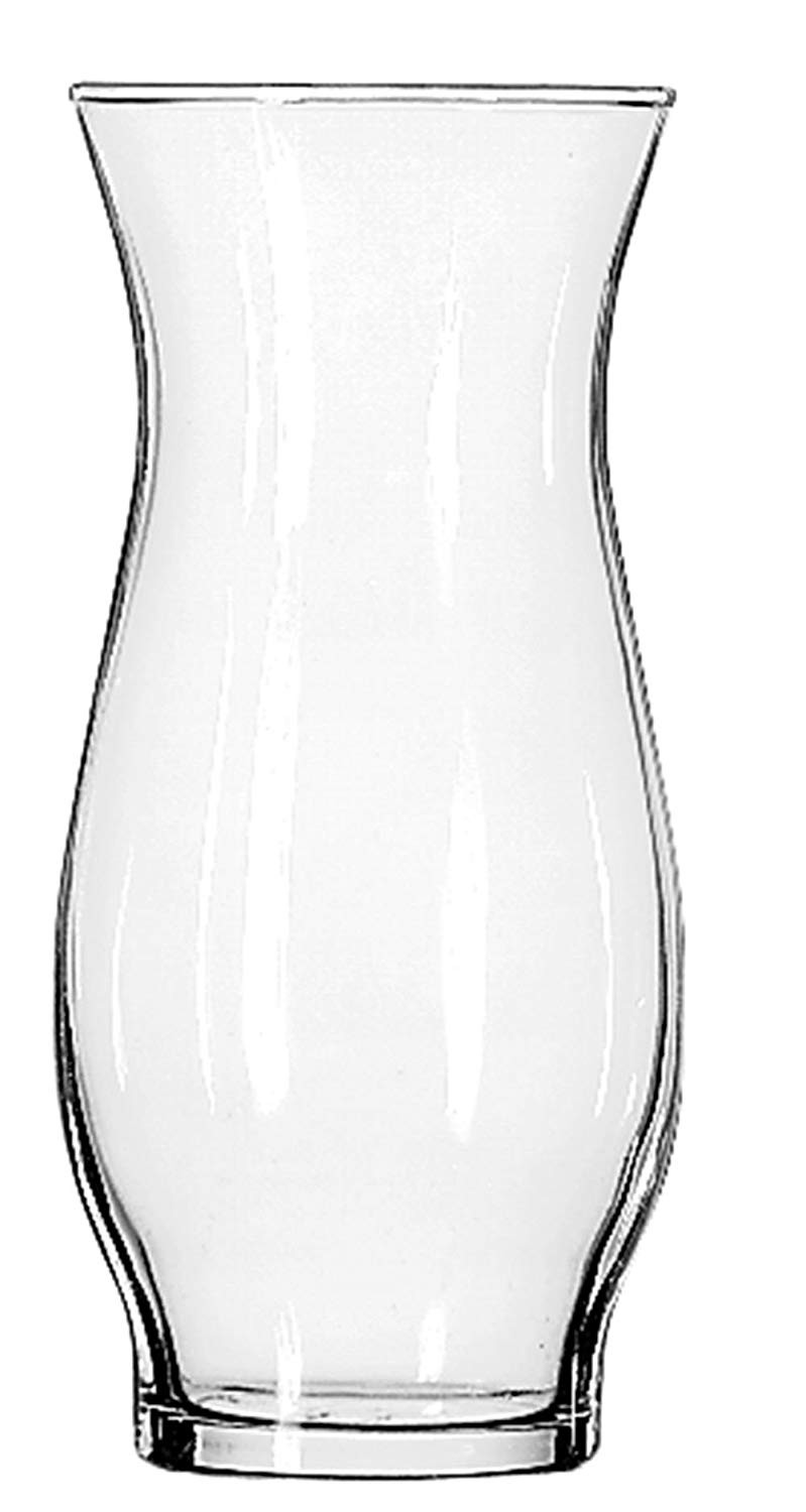 20 Famous Eastland Tall Cylinder Vases Set Of 3 2024 free download eastland tall cylinder vases set of 3 of amazon com libbey hurricane vase 6 1 2 inch clear set of 6 home inside amazon com libbey hurricane vase 6 1 2 inch clear set of 6 home kitchen