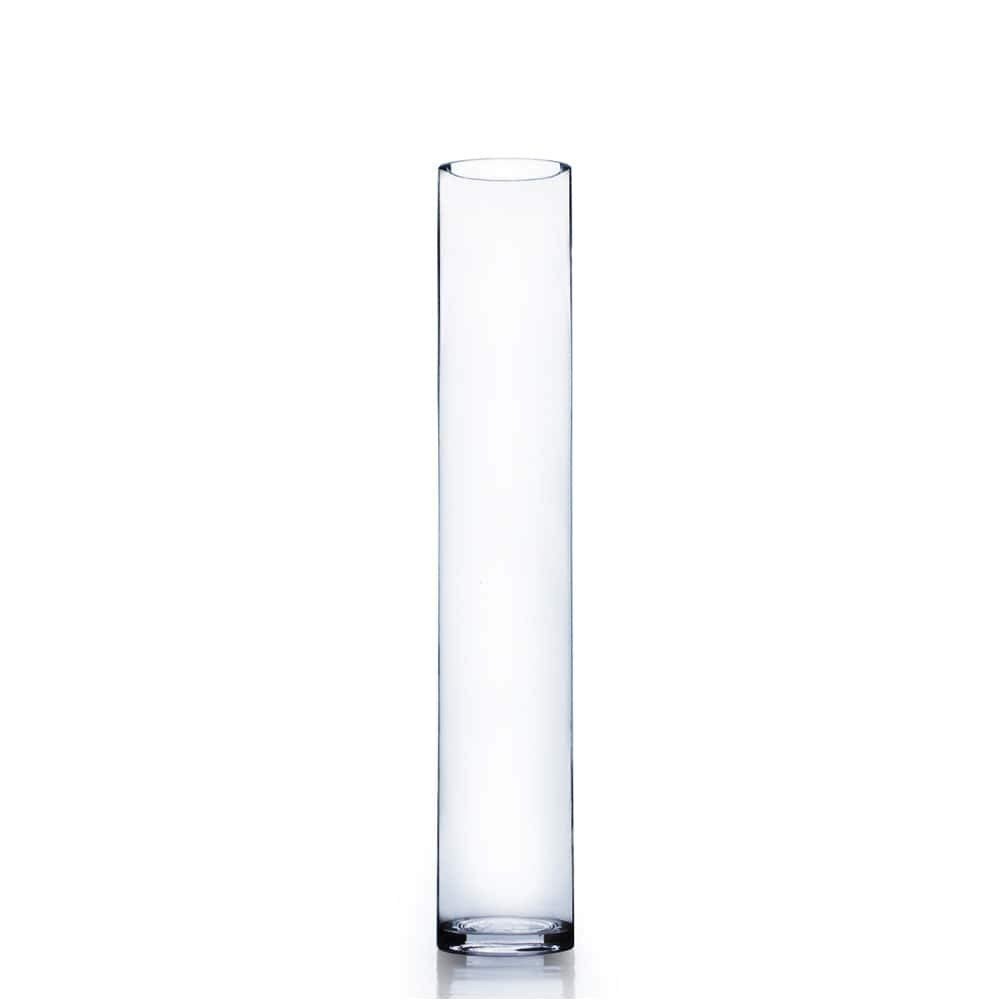 20 Famous Eastland Tall Cylinder Vases Set Of 3 2024 free download eastland tall cylinder vases set of 3 of amazon com wgv clear cylinder glass vase 4 by 24 inch home kitchen with regard to 41 niwg tnl sl1000