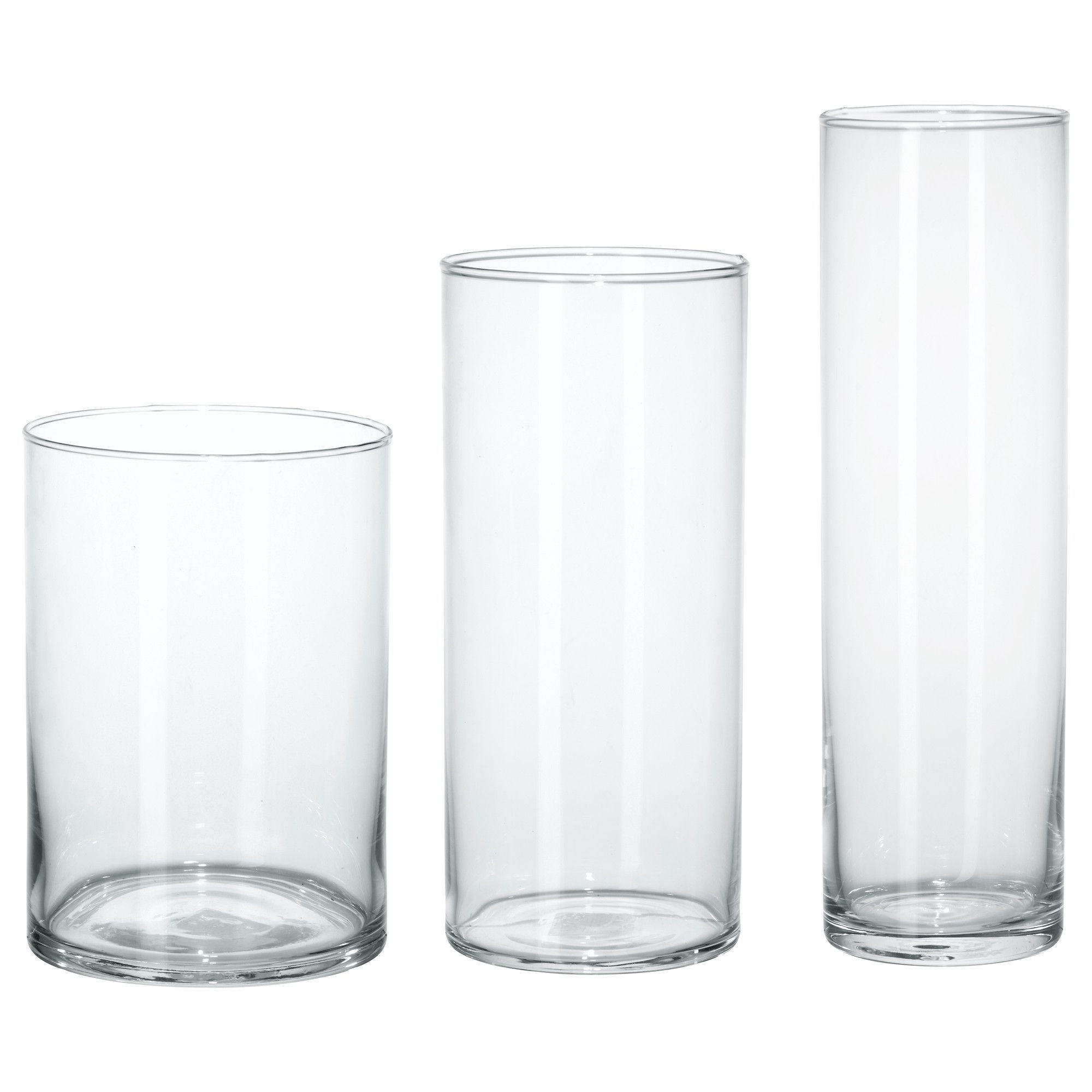 20 Famous Eastland Tall Cylinder Vases Set Of 3 2024 free download eastland tall cylinder vases set of 3 of cylinder vase set of 3 clear glass choose your destiny for cylinder vase set of 3 ikea 14 99 can put urethane or zorbees in there with puck lighting 