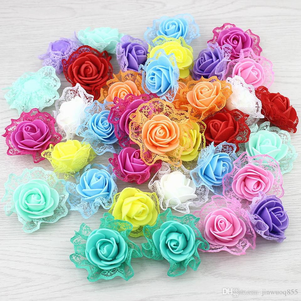 19 Stunning Ebay Artificial Flowers In Vase 2024 free download ebay artificial flowers in vase of 9 best of artificial flowers for decoration pictures best roses flower pertaining to fresh line cheap foam lace rose artificial flower for wedding decorati