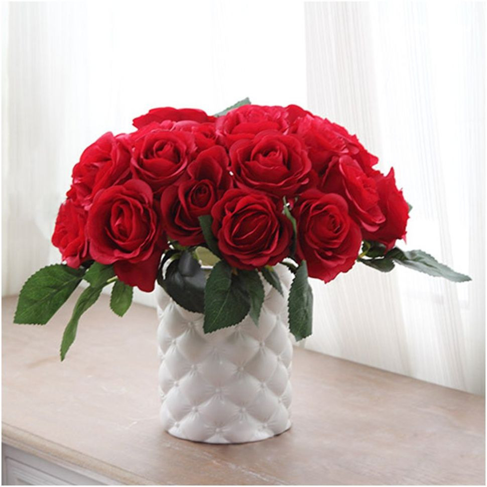 19 Stunning Ebay Artificial Flowers In Vase 2024 free download ebay artificial flowers in vase of beautiful of artificial silk flowers ebay home decor accents pertaining to awesome of artificial silk flowers ebay