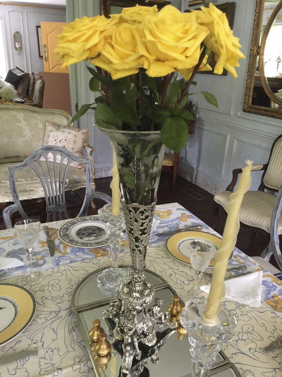 19 Stunning Ebay Artificial Flowers In Vase 2024 free download ebay artificial flowers in vase of pair of english victorian silver plate cherub vases w etched glass inside pair of english victorian silver plate cherub vases w etched glass inserts ebay