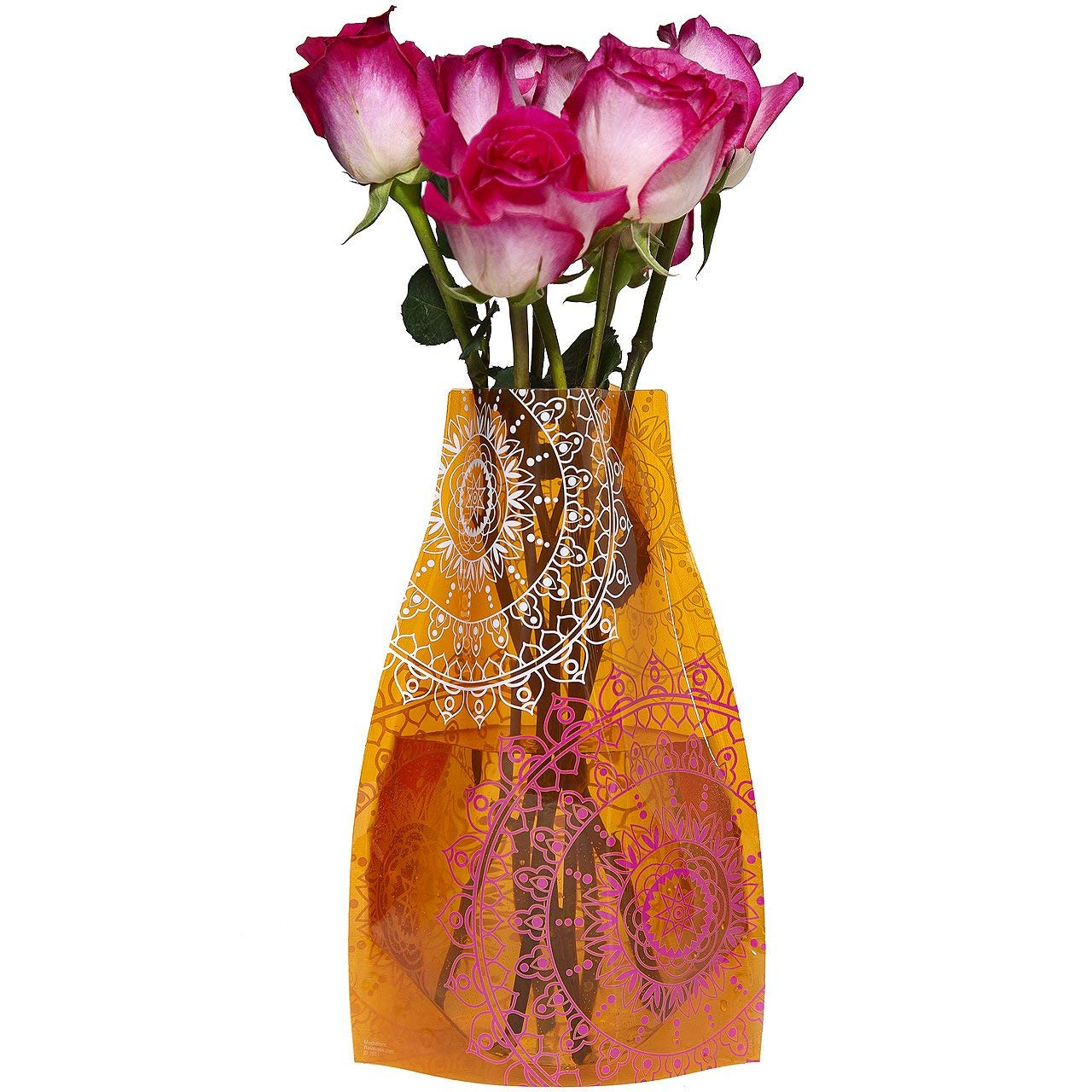 19 Stunning Ebay Artificial Flowers In Vase 2024 free download ebay artificial flowers in vase of reva medallion reusable expanding tall flower home vase large intended for reva medallion reusable expanding tall flower home vase large decoration gift uk