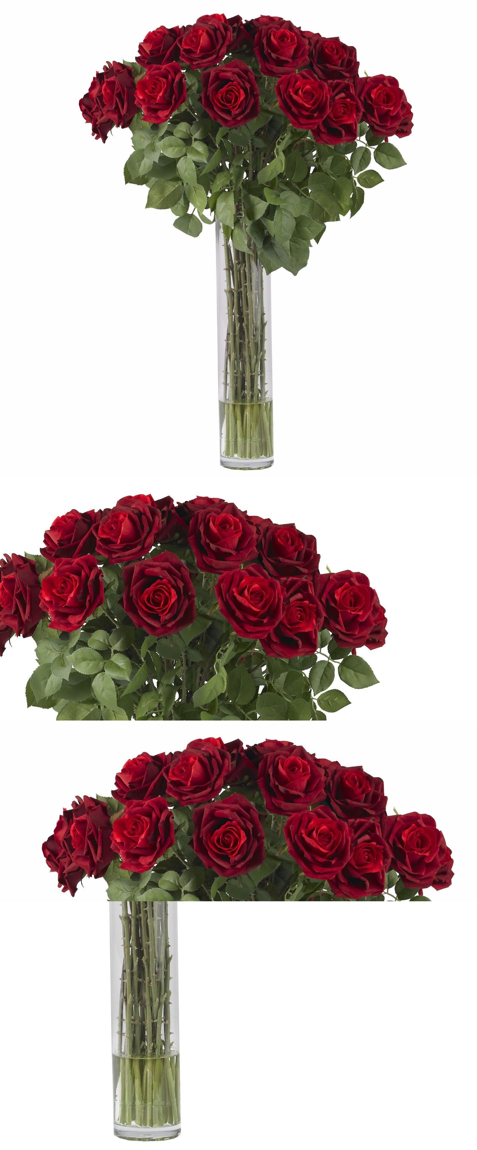 19 Stunning Ebay Artificial Flowers In Vase 2024 free download ebay artificial flowers in vase of silk flowers 16494 large rose silk flower arrangement with vase in silk flowers 16494 large rose silk flower arrangement with vase bouquet red home office 