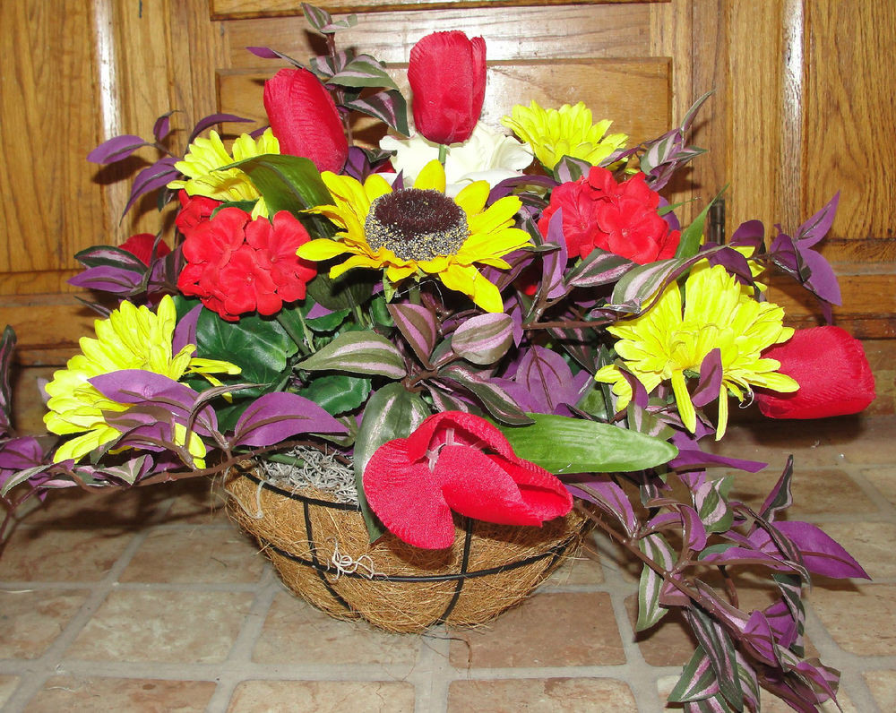 19 Stunning Ebay Artificial Flowers In Vase 2024 free download ebay artificial flowers in vase of silk porch patio variegated purple wandering jew hanging basket intended for silk porch patio variegated purple wandering jew hanging basket cemetery plant