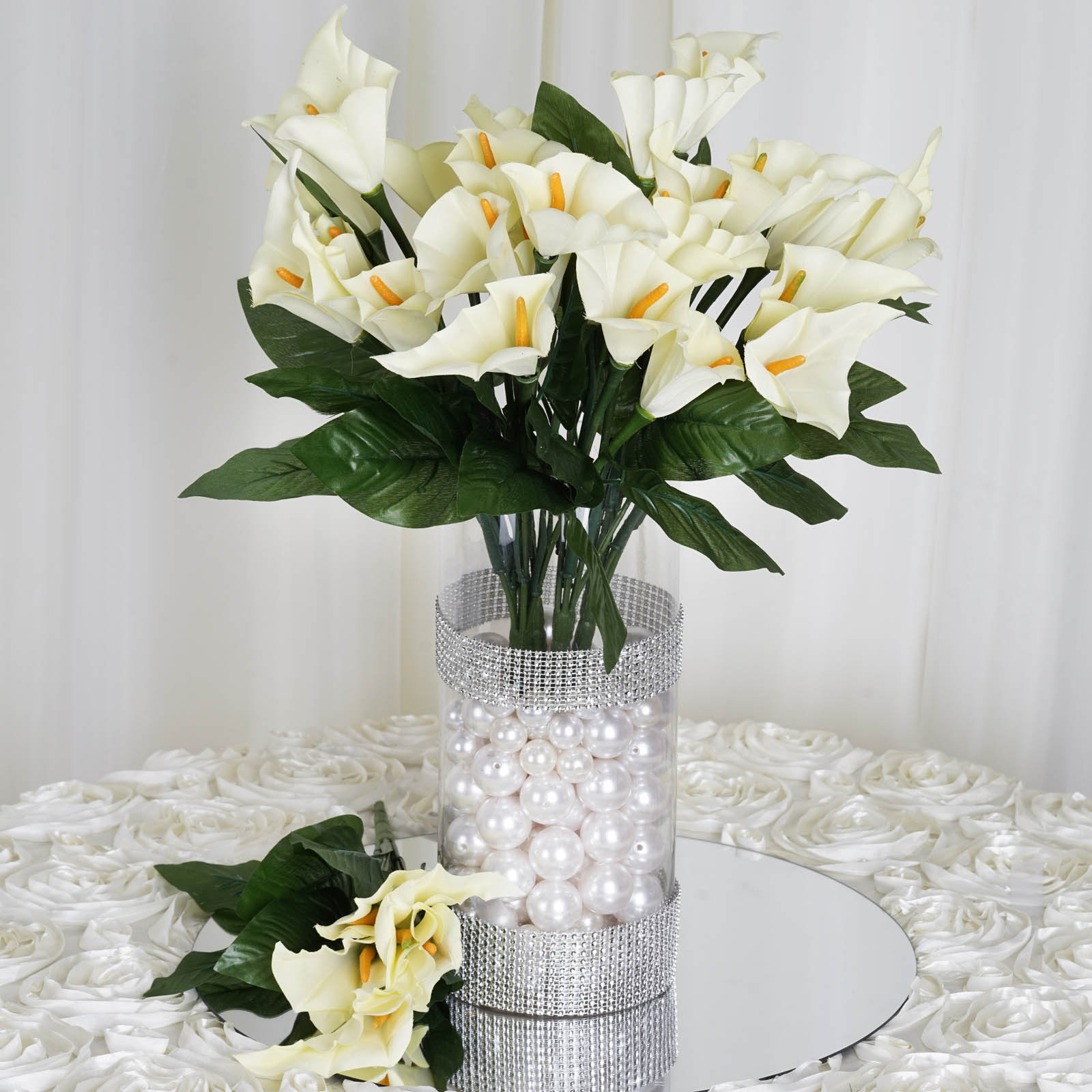 19 Stunning Ebay Artificial Flowers In Vase 2024 free download ebay artificial flowers in vase of wholesale flower centerpieces best home interior e280a2 with regard to 84 silk calla lily flowers for wedding bouquets centerpieces rh ebay com wholesale f