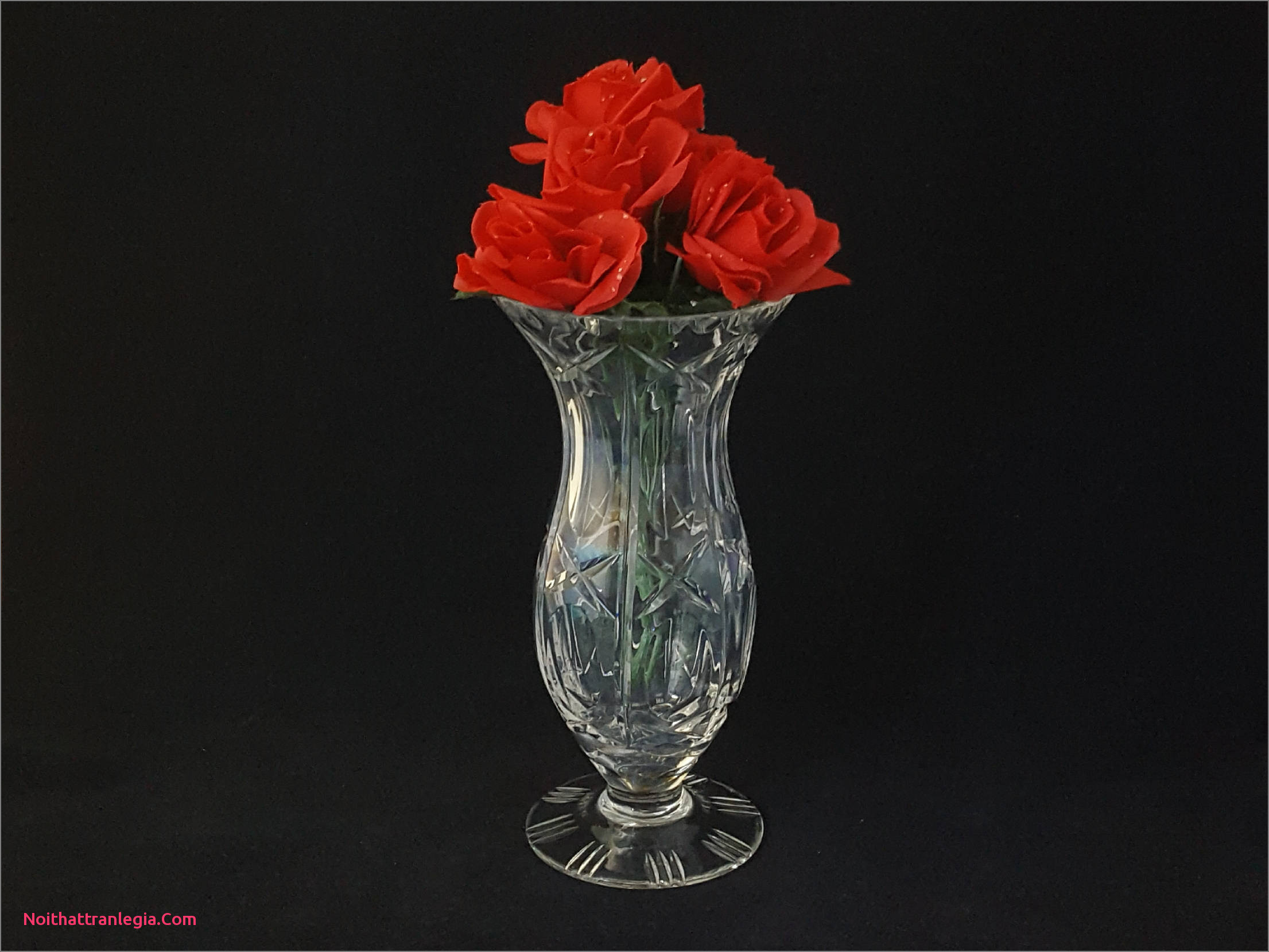 18 Fantastic Ebay Cut Glass Vases 2024 free download ebay cut glass vases of 20 cut glass antique vase noithattranlegia vases design with regard to aac2b8ac2bdzoom vintage cross and olive glass vase brilliant cut